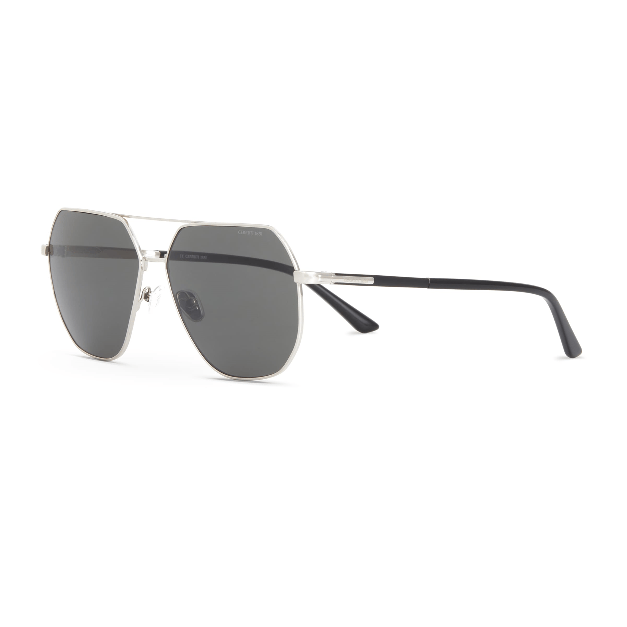 Cerruti 1881 CR 80080 C1 Erkek Güneş Gözlüğü