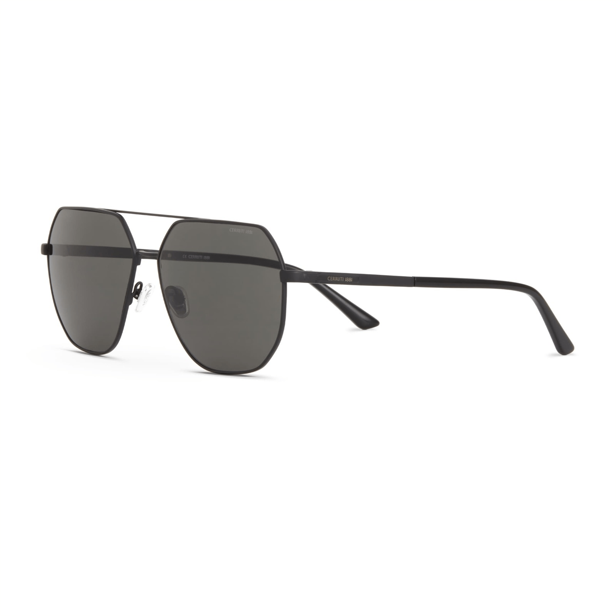 Cerruti 1881 CR 80080 C4 Erkek Güneş Gözlüğü