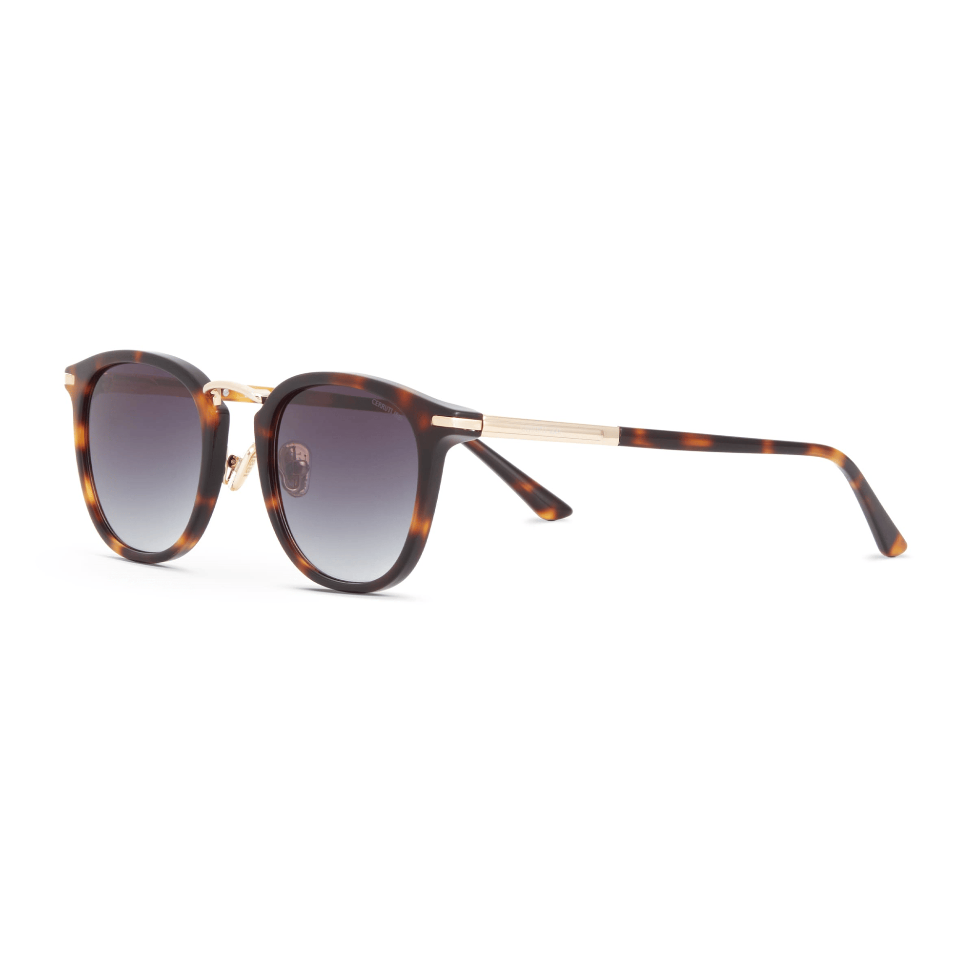 Cerruti 1881 CR 80081 C2 Erkek Güneş Gözlüğü