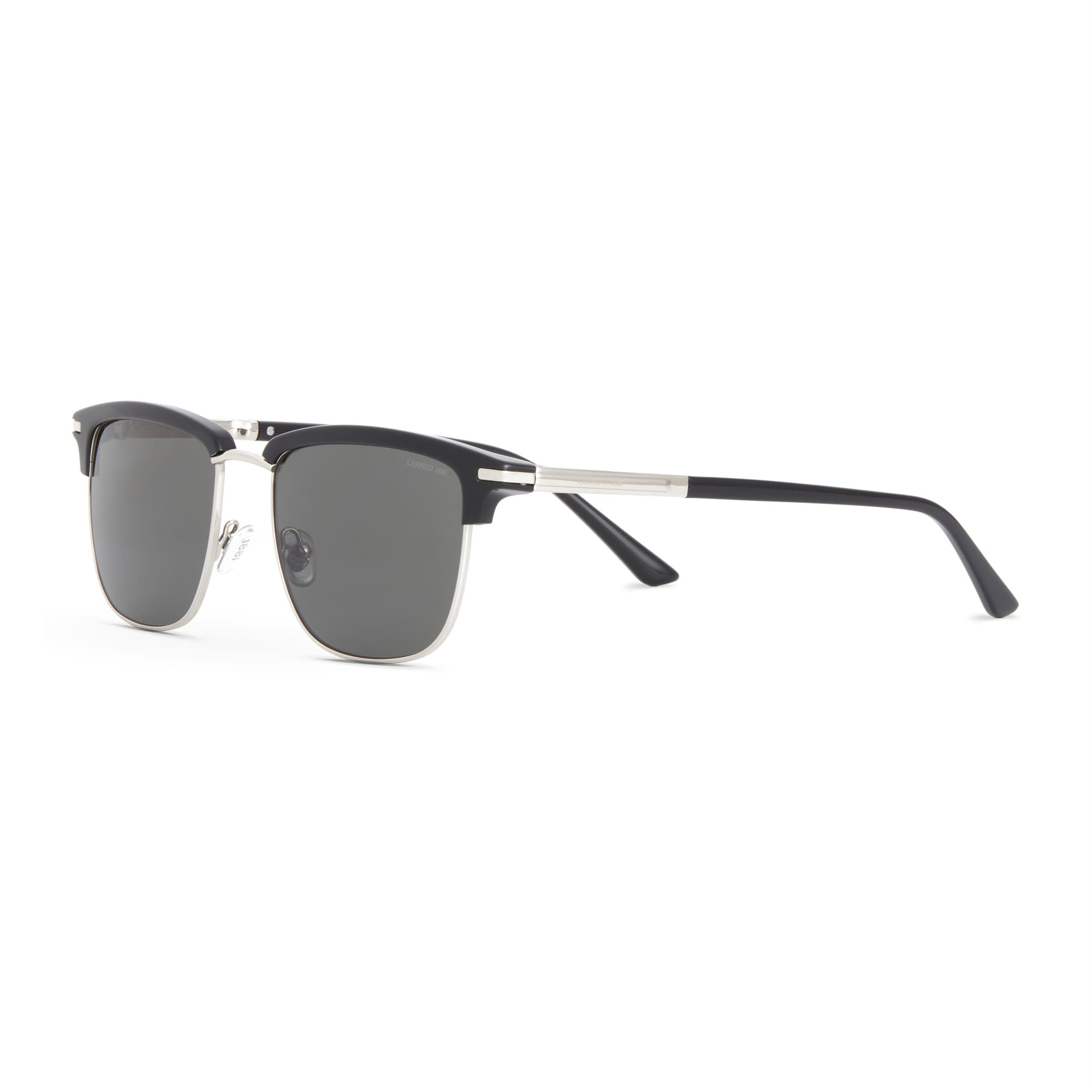 Cerruti 1881 CR 80082 C1 Erkek Güneş Gözlüğü