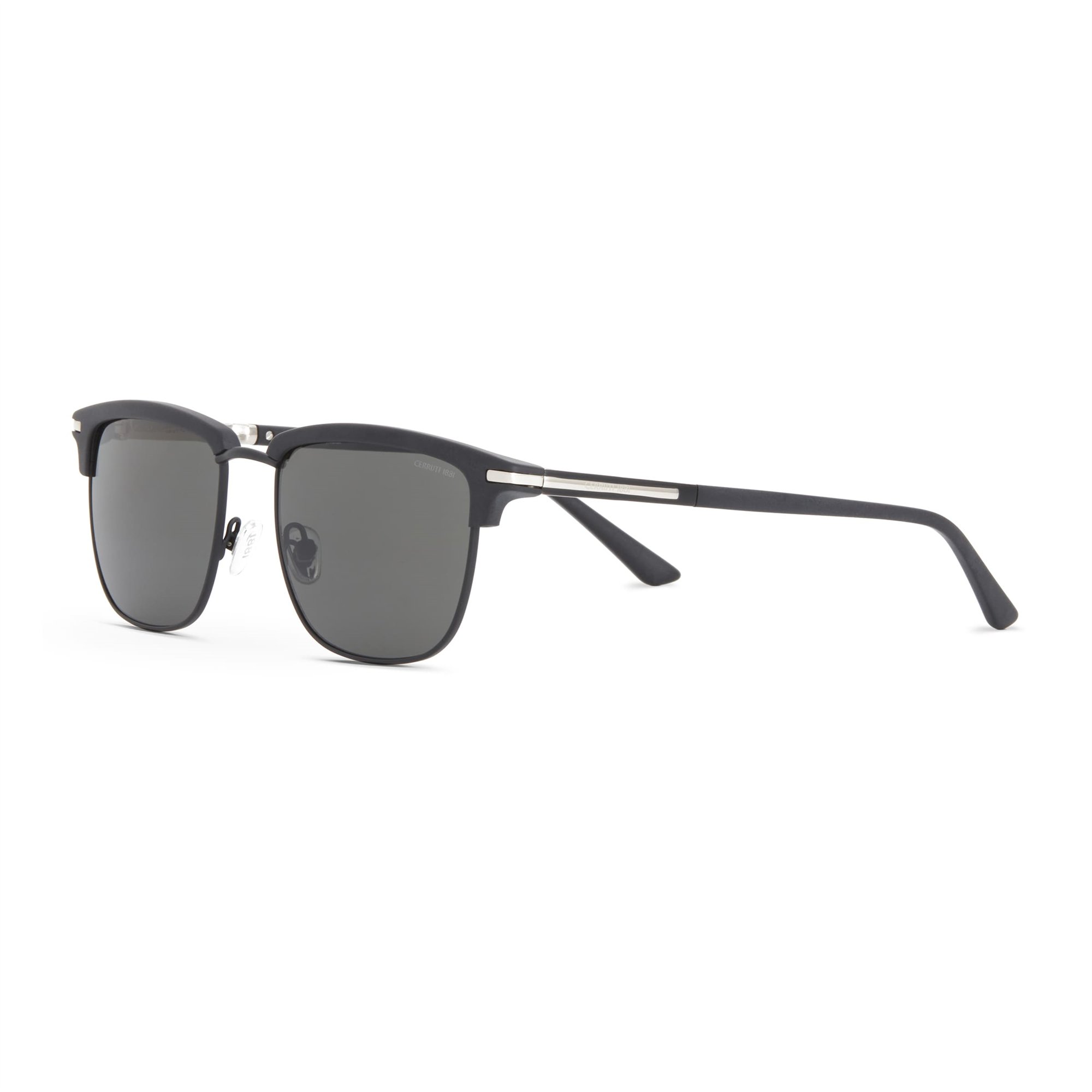 Cerruti 1881 CR 80082 C3 Erkek Güneş Gözlüğü