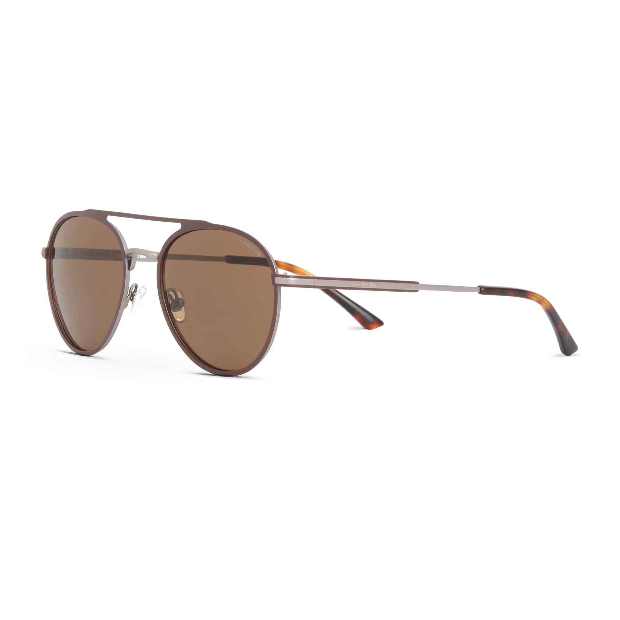Cerruti 1881 CR 80084 C2 Erkek Güneş Gözlüğü
