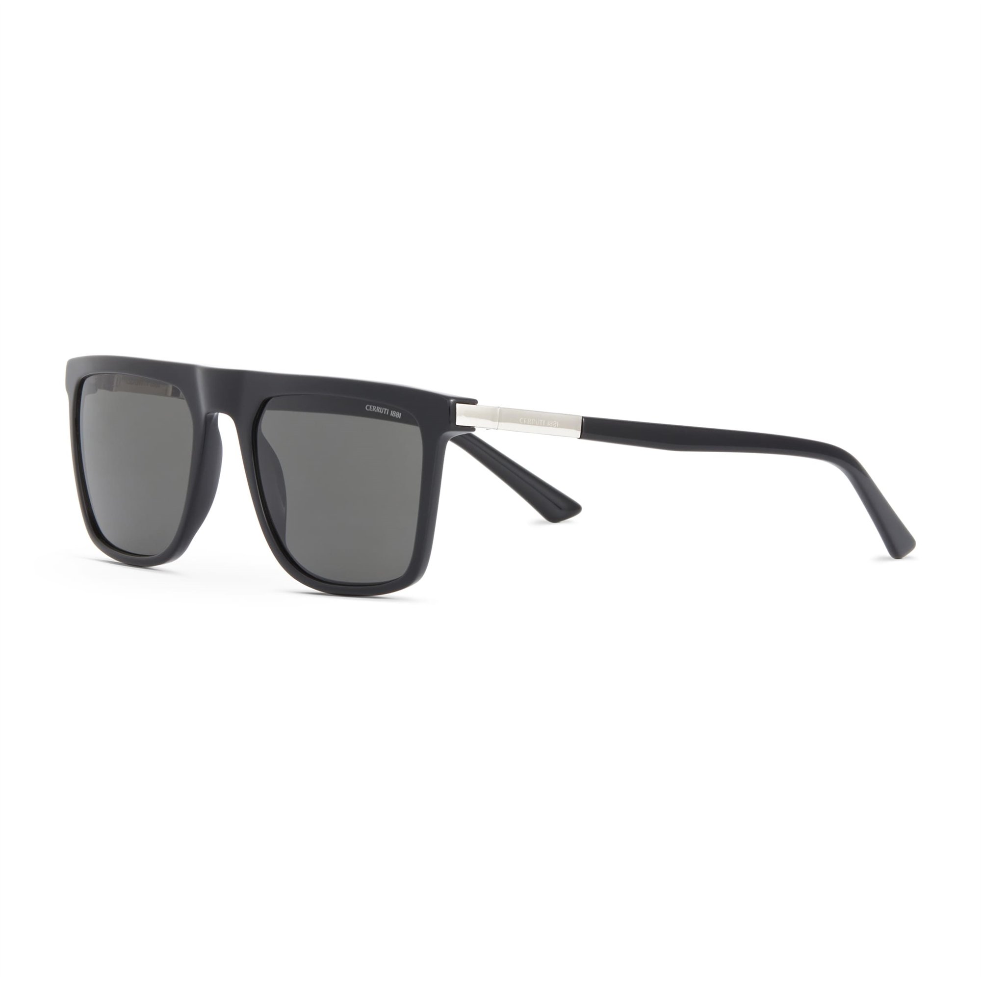 Cerruti 1881 CR 80085 C1 Erkek Güneş Gözlüğü