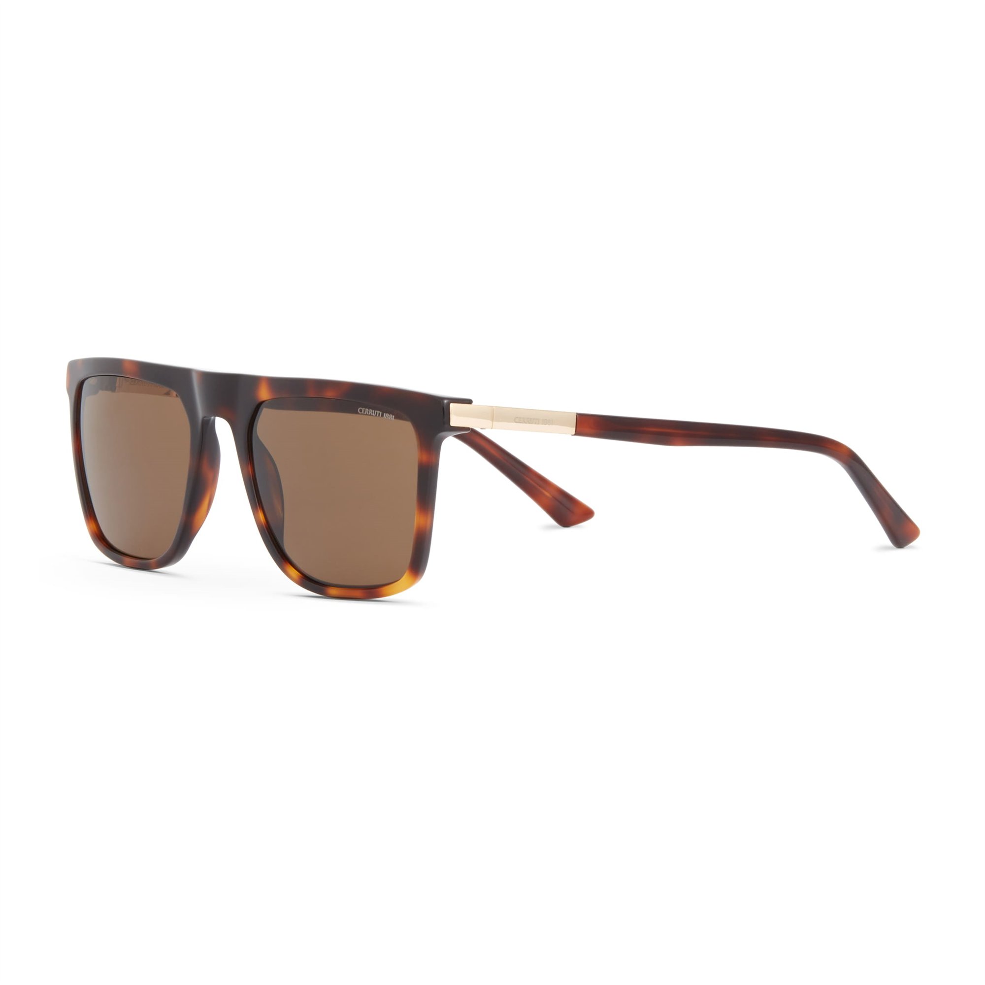 Cerruti 1881 CR 80085 C2 Erkek Güneş Gözlüğü