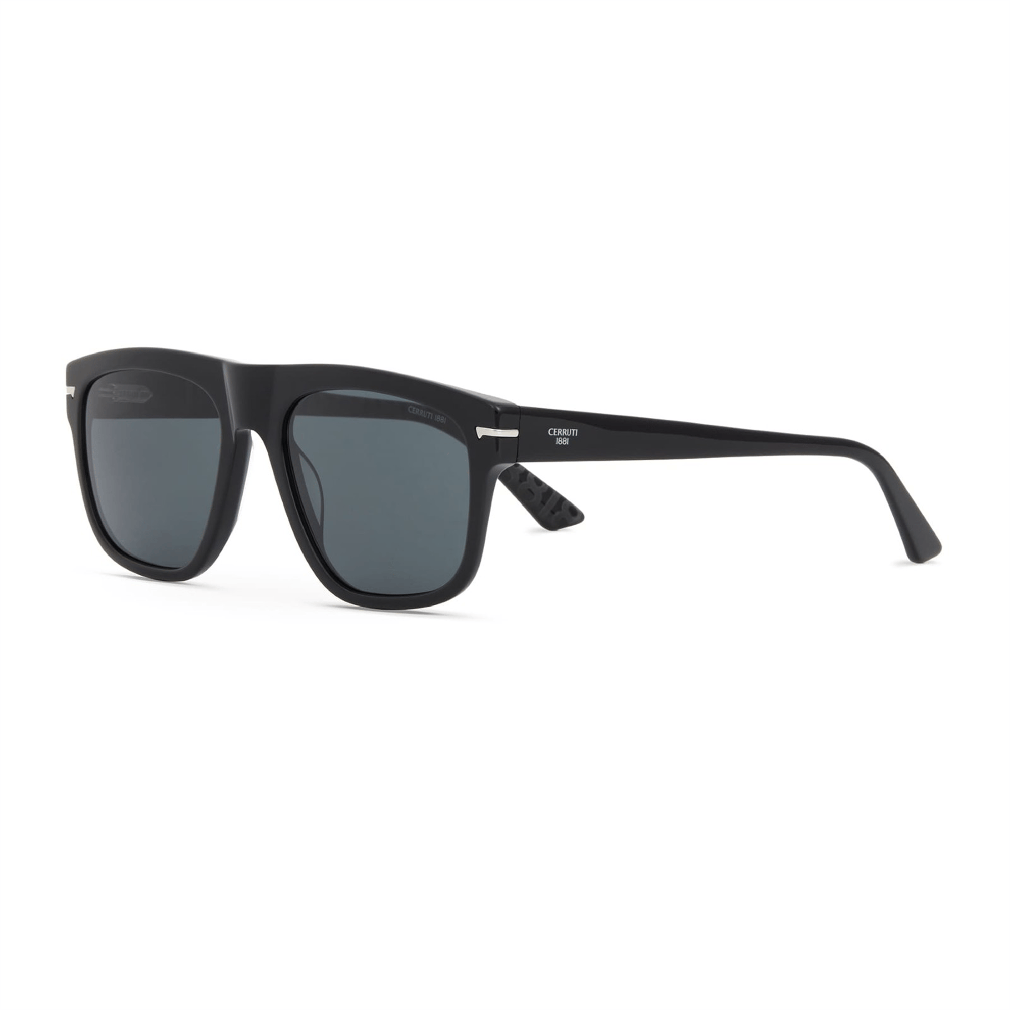 Cerruti 1881 CR 80086 C1 Erkek Güneş Gözlüğü