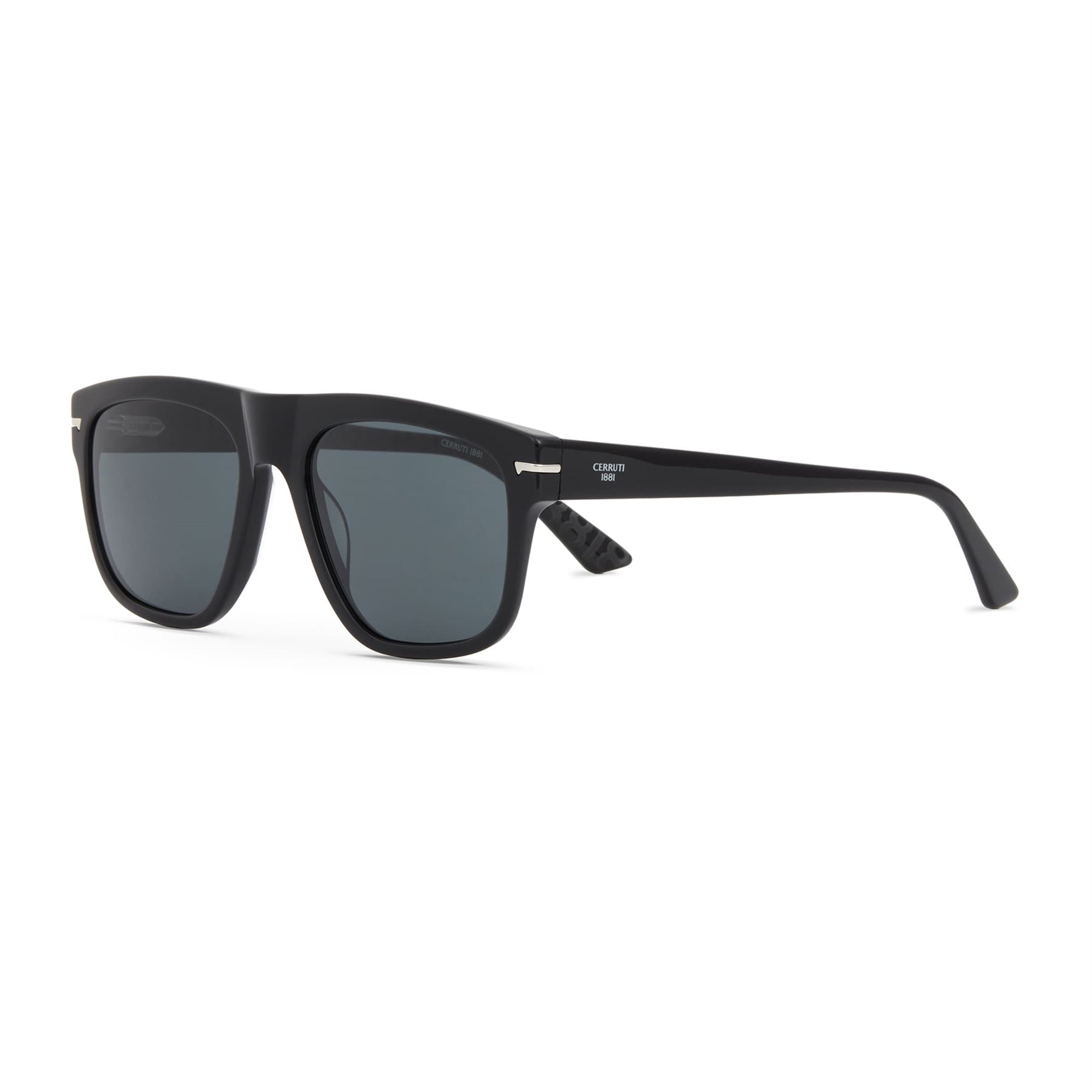 Cerruti 1881 CR 80086 C1 Erkek Güneş Gözlüğü