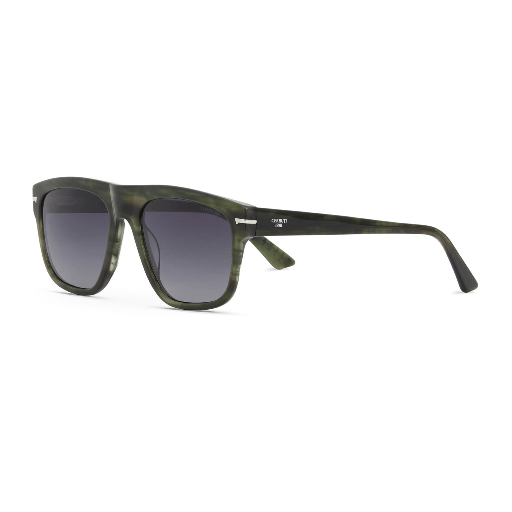 Cerruti 1881 CR 80086 C3 Erkek Güneş Gözlüğü