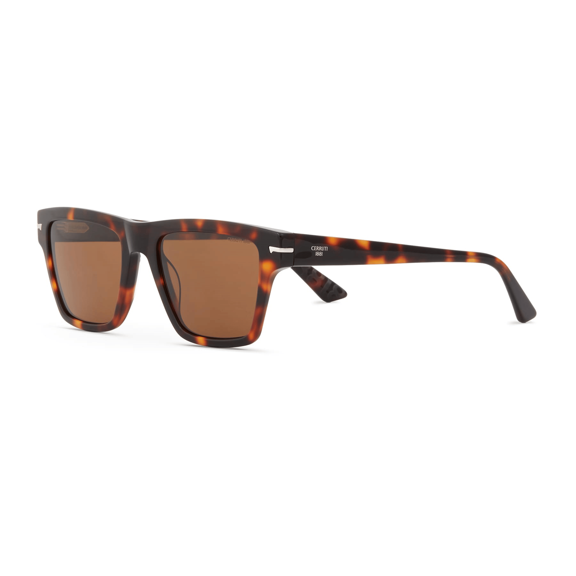 Cerruti 1881 CR 80087 C2 Erkek Güneş Gözlüğü