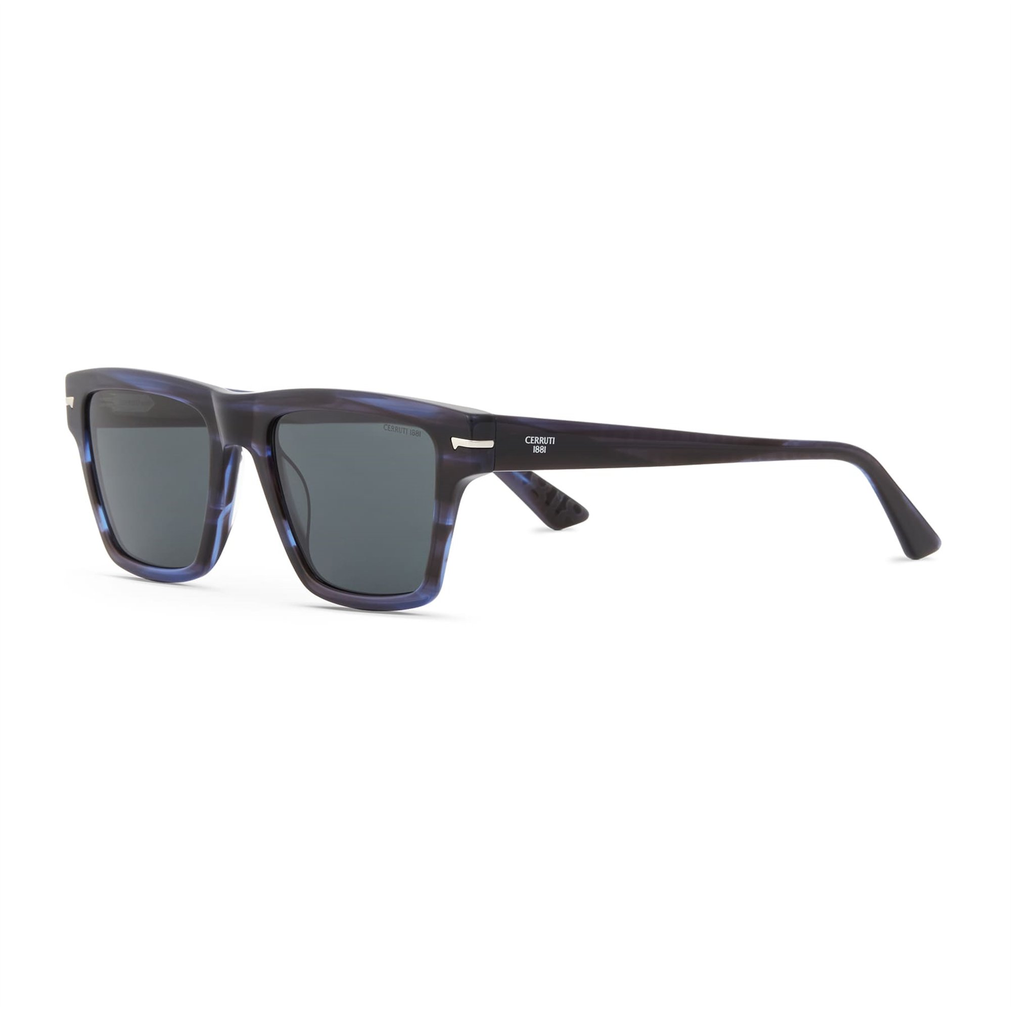 Cerruti 1881 CR 80087 C4 Erkek Güneş Gözlüğü
