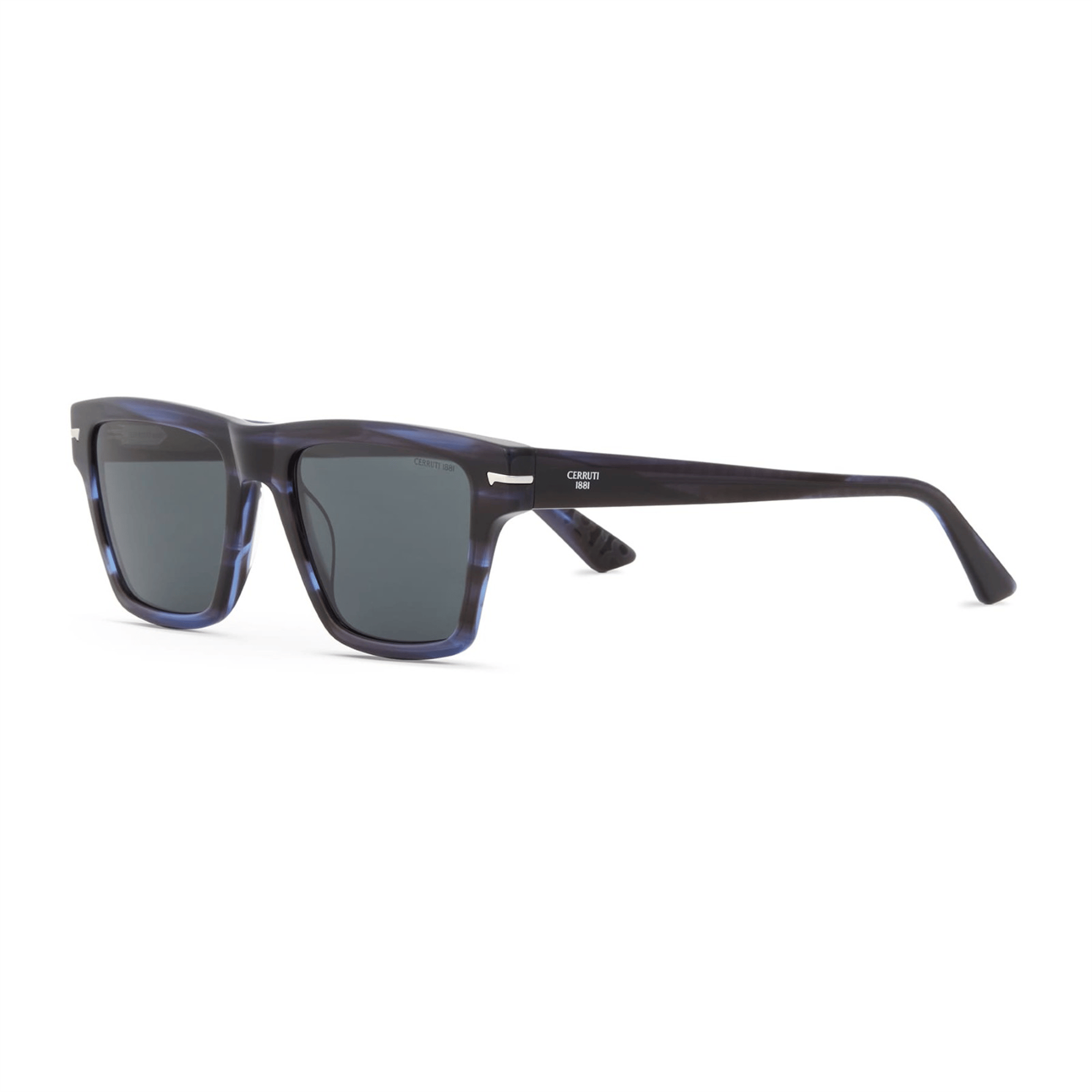 Cerruti 1881 CR 80087 C4 Erkek Güneş Gözlüğü