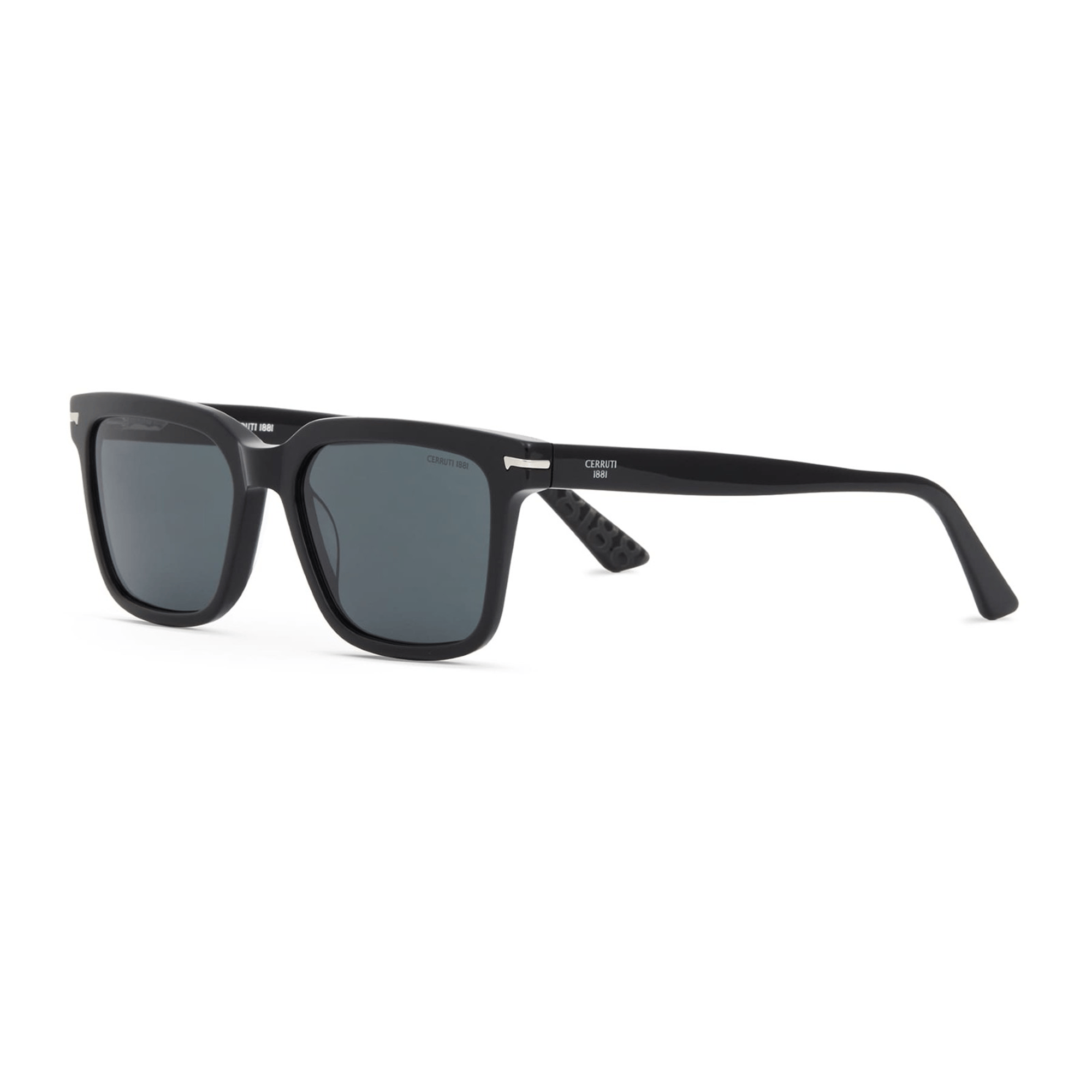 Cerruti 1881 CR 80088 C1 Erkek Güneş Gözlüğü