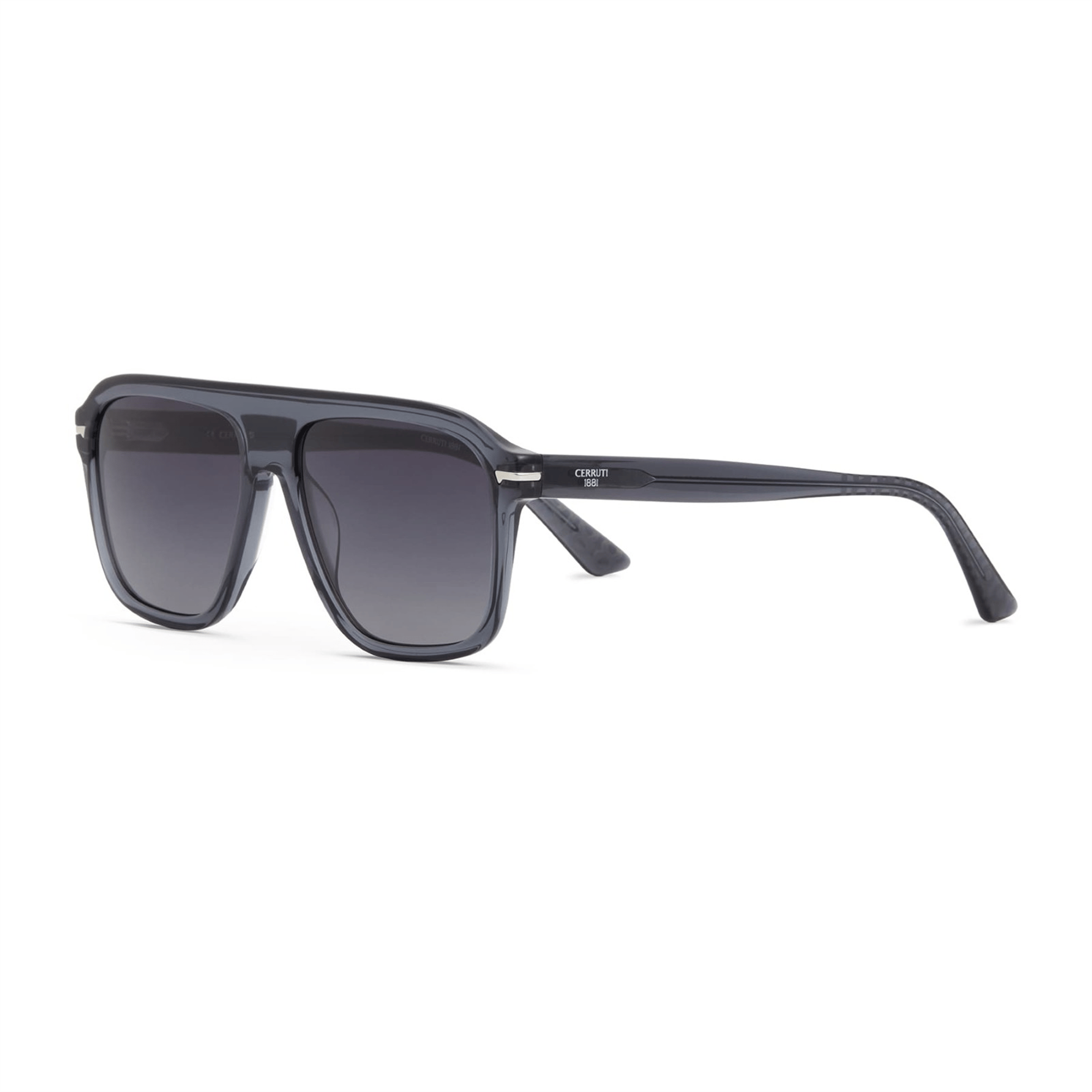 Cerruti 1881 CR 80089 C3 Erkek Güneş Gözlüğü