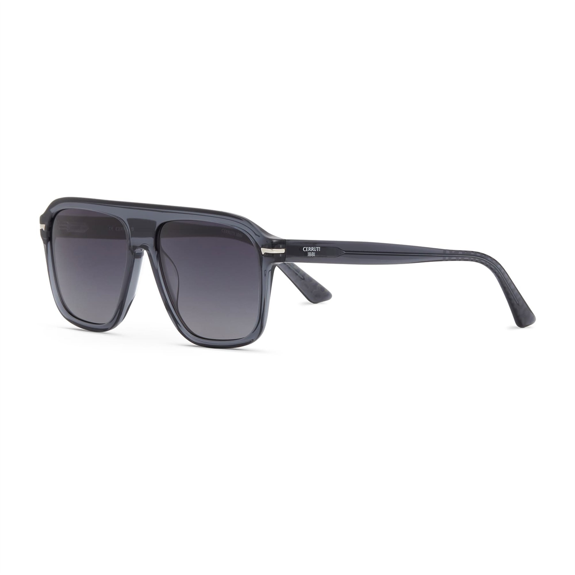 Cerruti 1881 CR 80089 C3 Erkek Güneş Gözlüğü