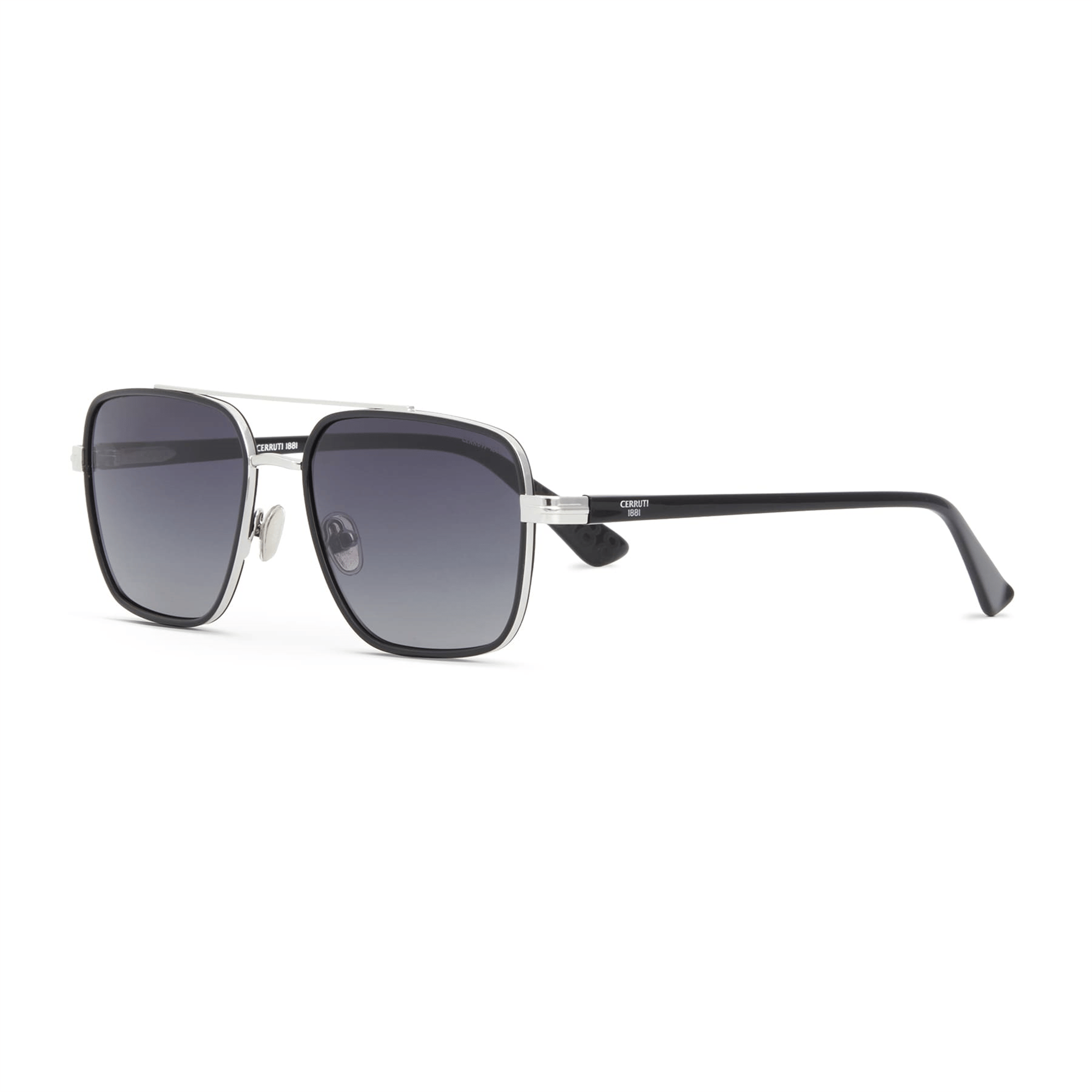 Cerruti 1881 CR 80090 C1 Erkek Güneş Gözlüğü