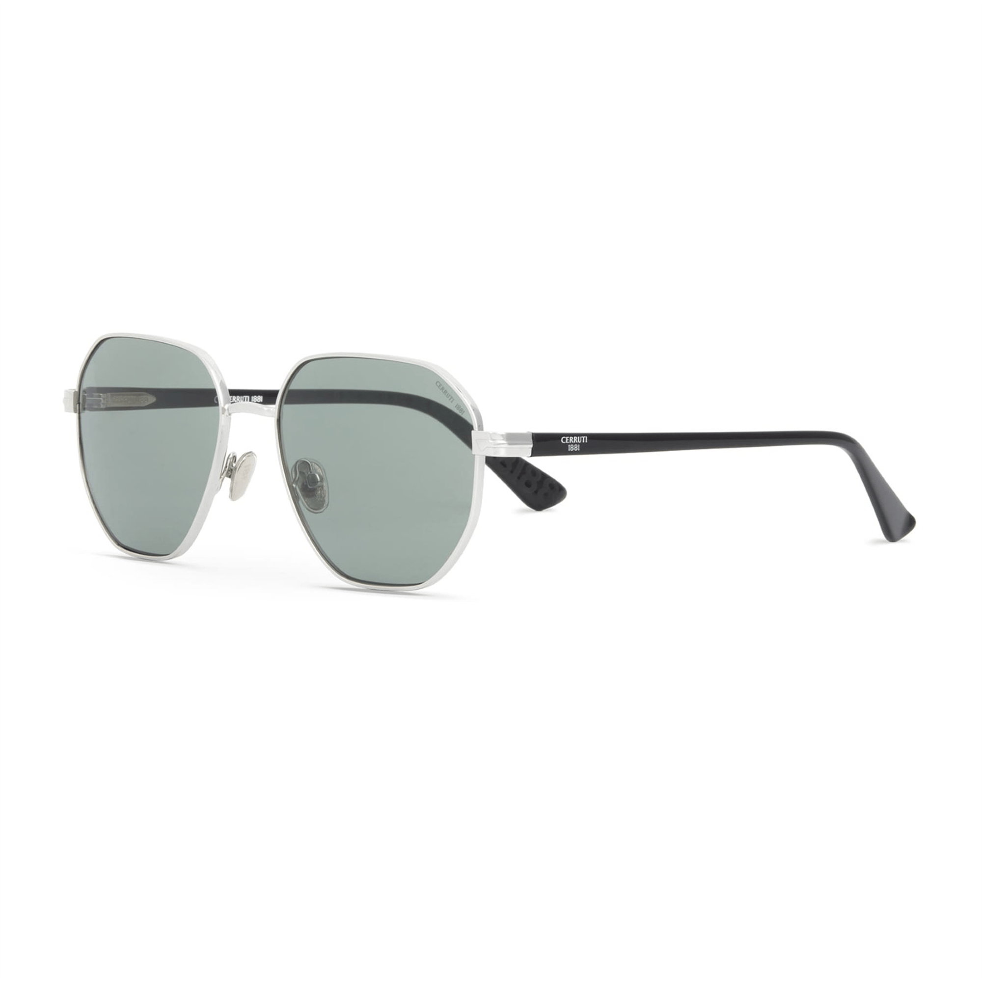 Cerruti 1881 CR 80091 C1 Erkek Güneş Gözlüğü