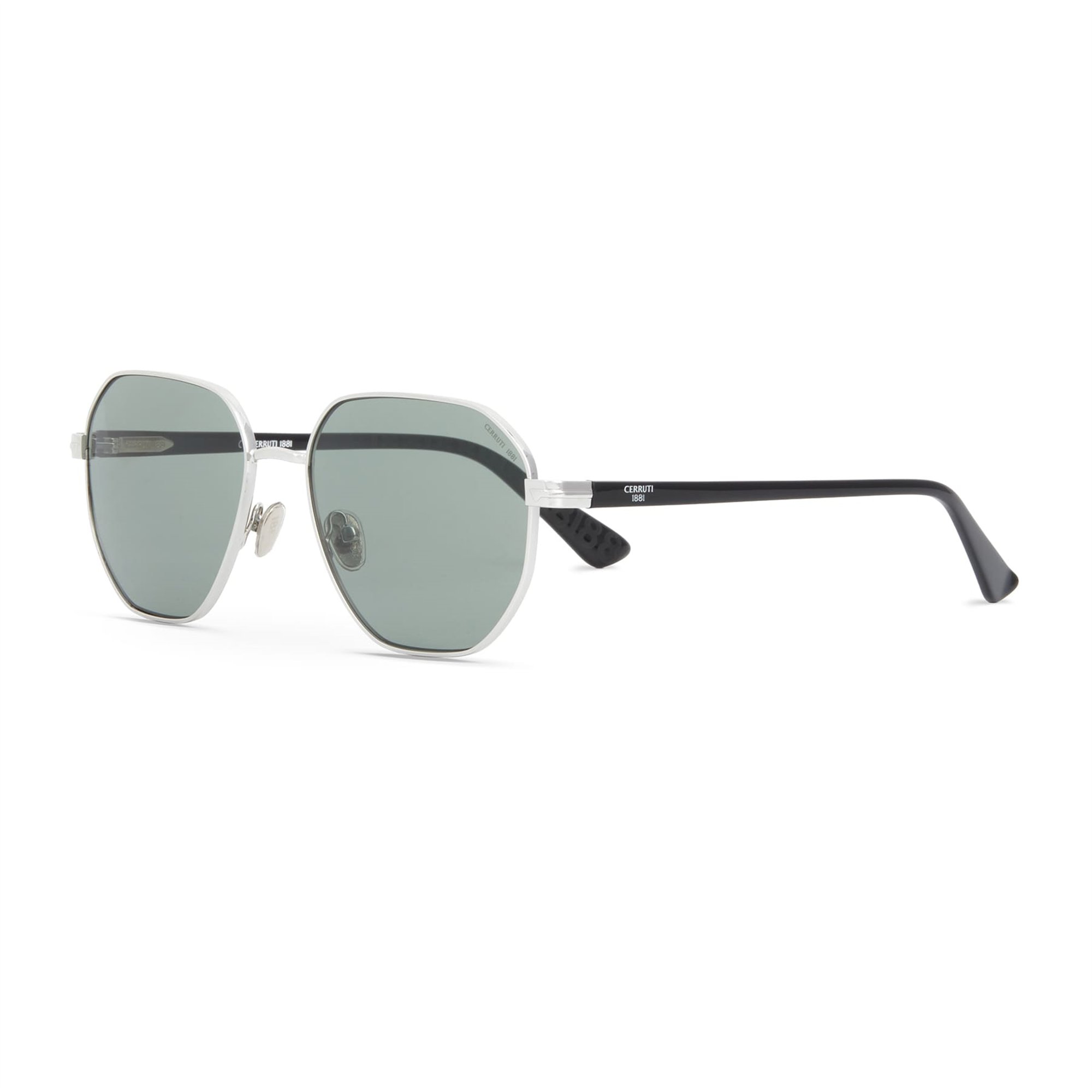 Cerruti 1881 CR 80091 C1 Erkek Güneş Gözlüğü
