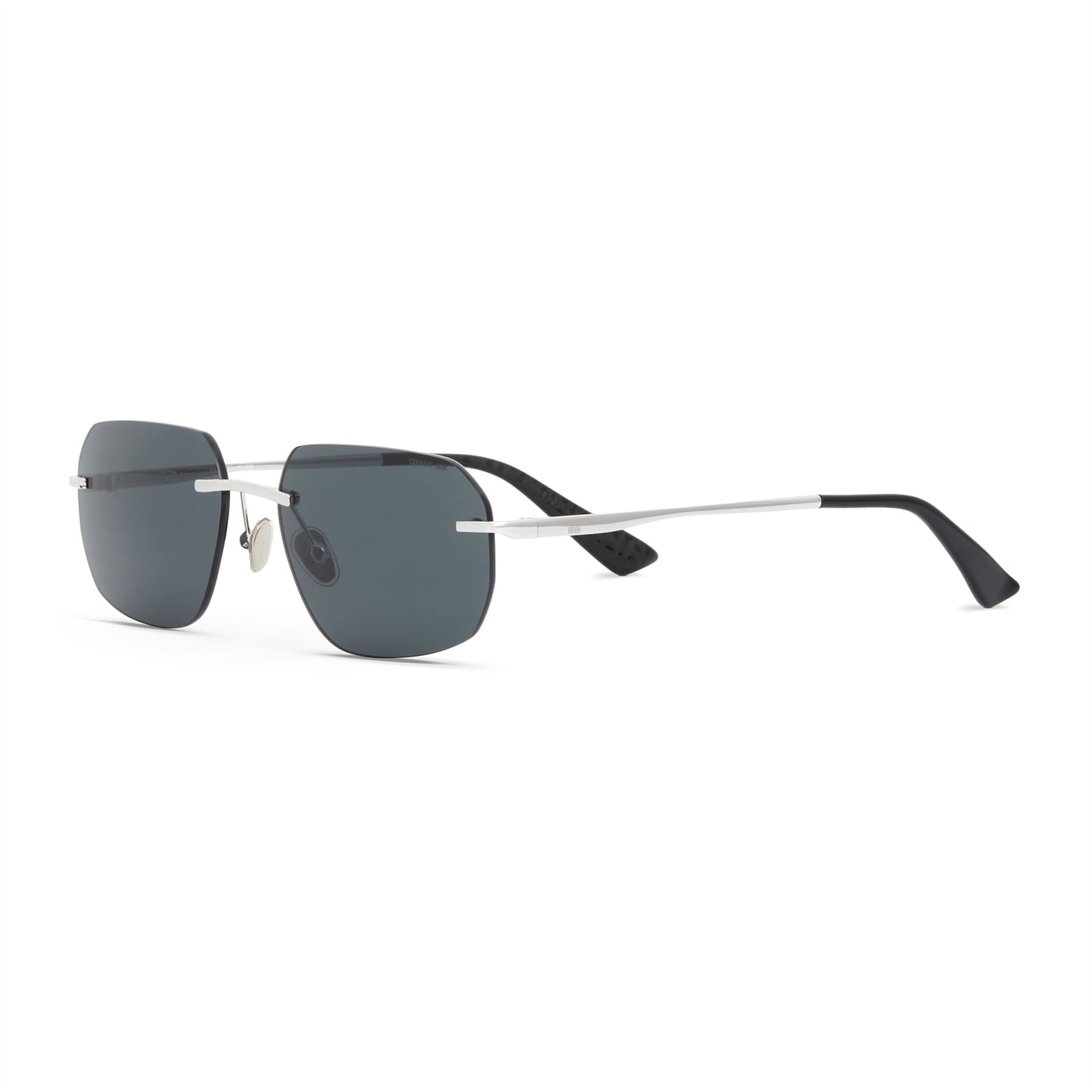 Cerruti 1881 CR 80092 C1 Erkek Güneş Gözlüğü