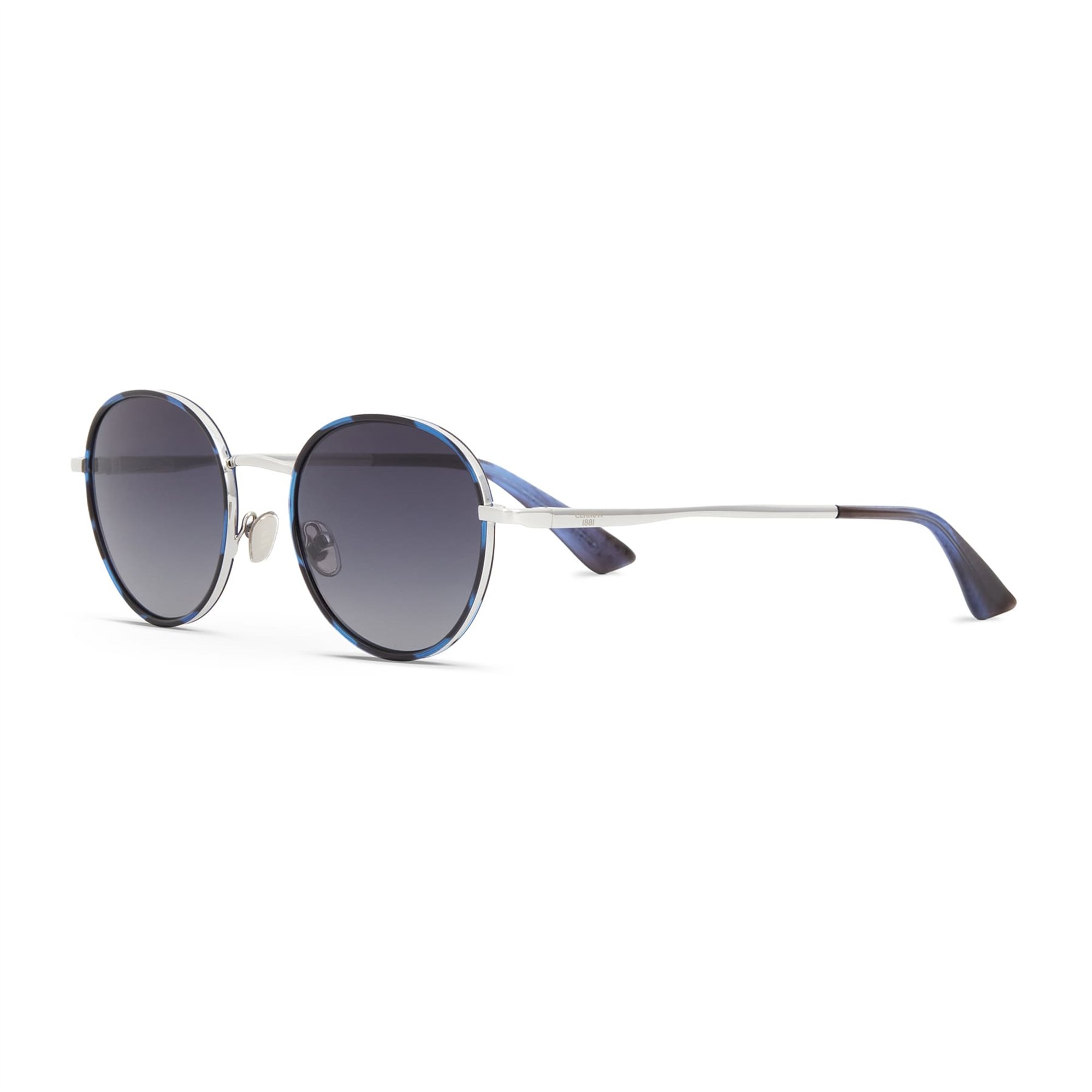 Cerruti 1881 CR 80093 C3 Erkek Güneş Gözlüğü