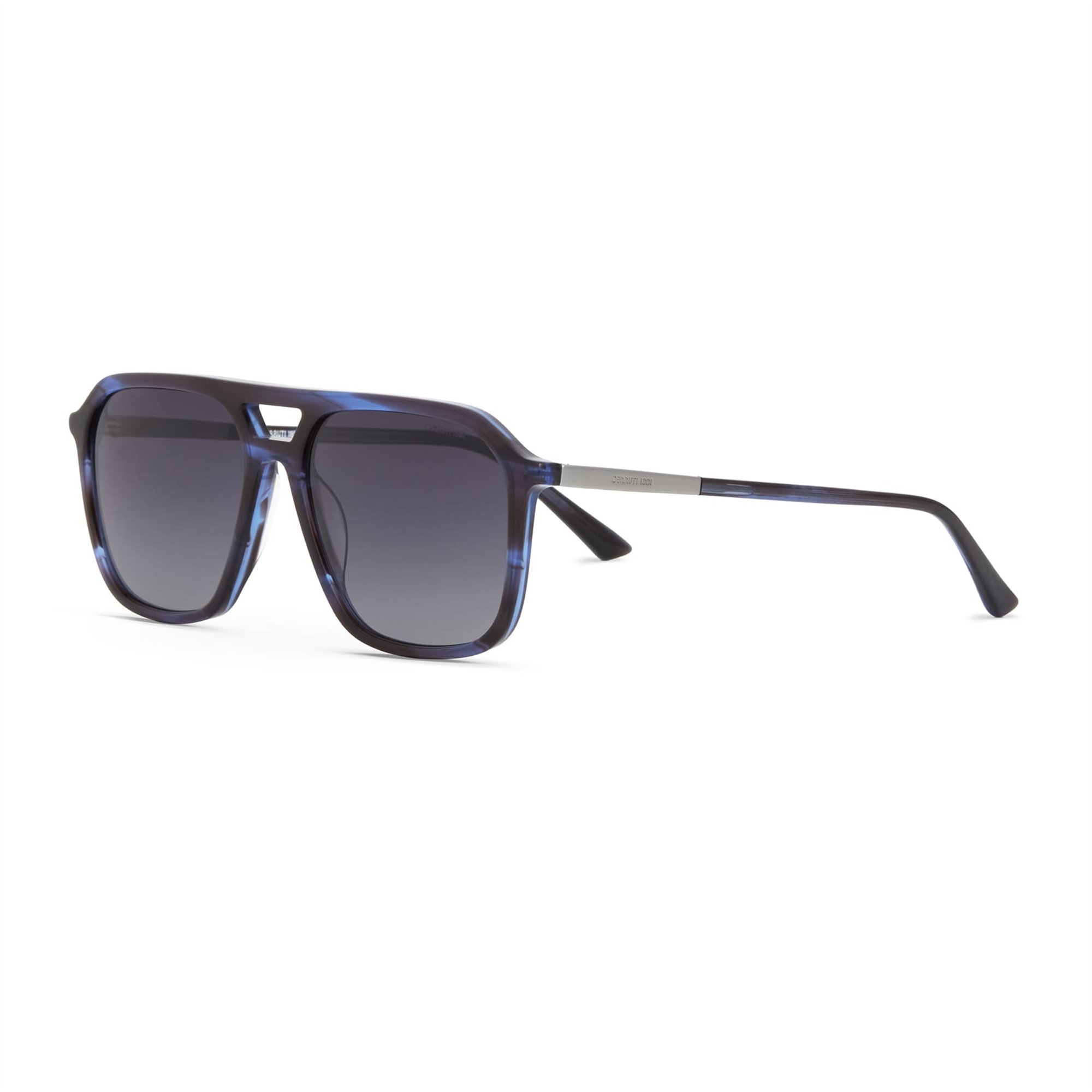 Cerruti 1881 CR 80096 C3 Erkek Güneş Gözlüğü