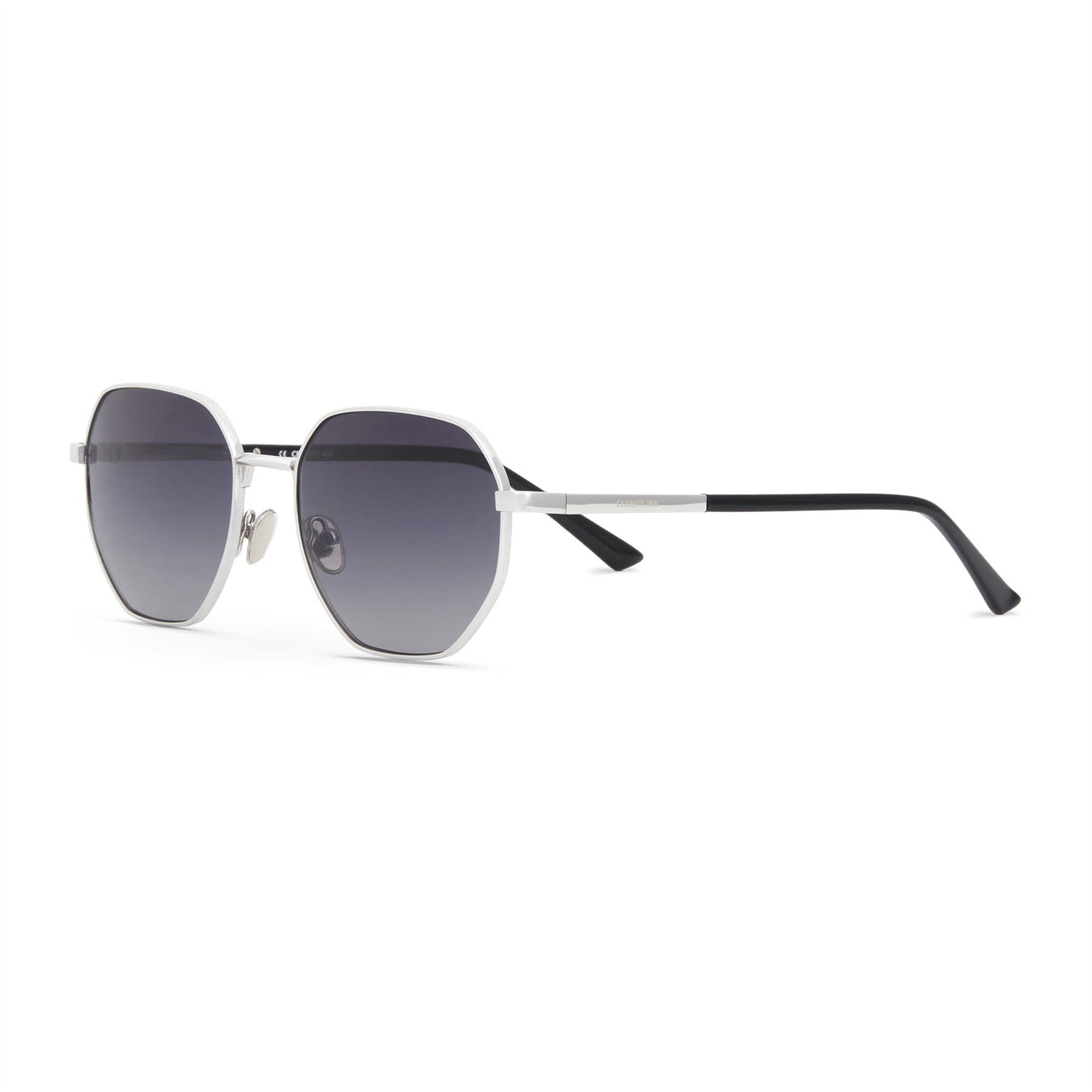 Cerruti 1881 CR 80097 C1 Erkek Güneş Gözlüğü