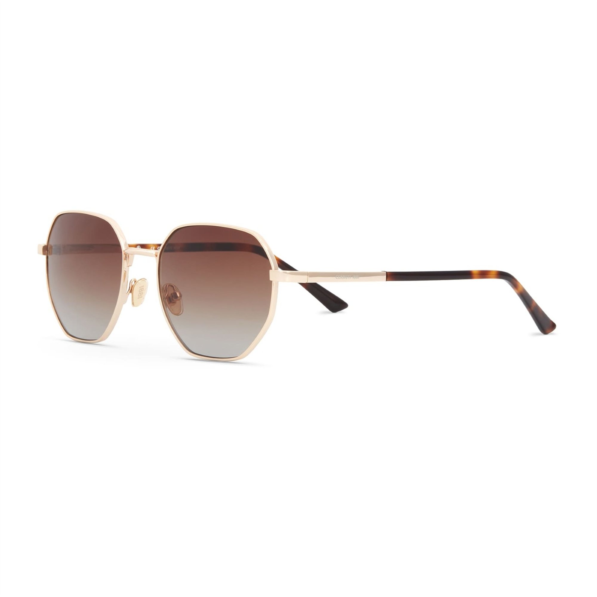 Cerruti 1881 CR 80097 C2 Erkek Güneş Gözlüğü
