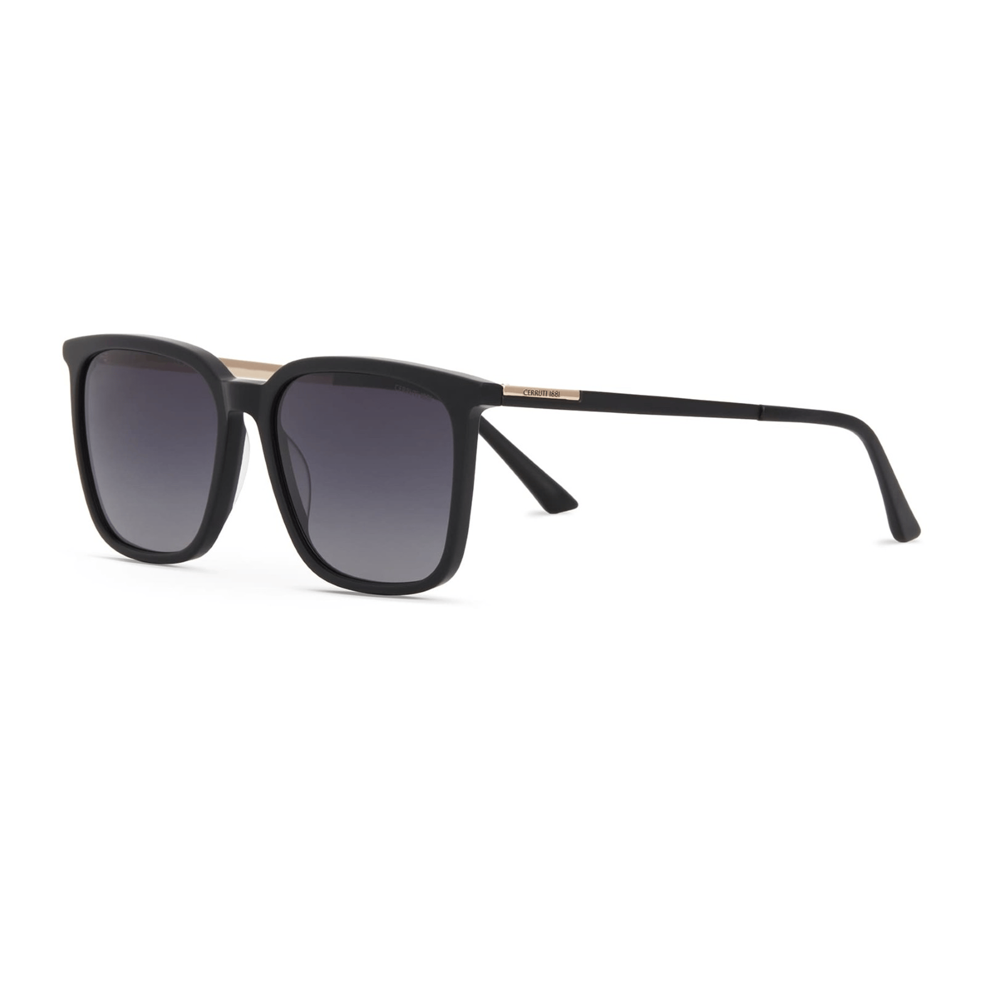 Cerruti 1881 CR 80098 C4 Erkek Güneş Gözlüğü