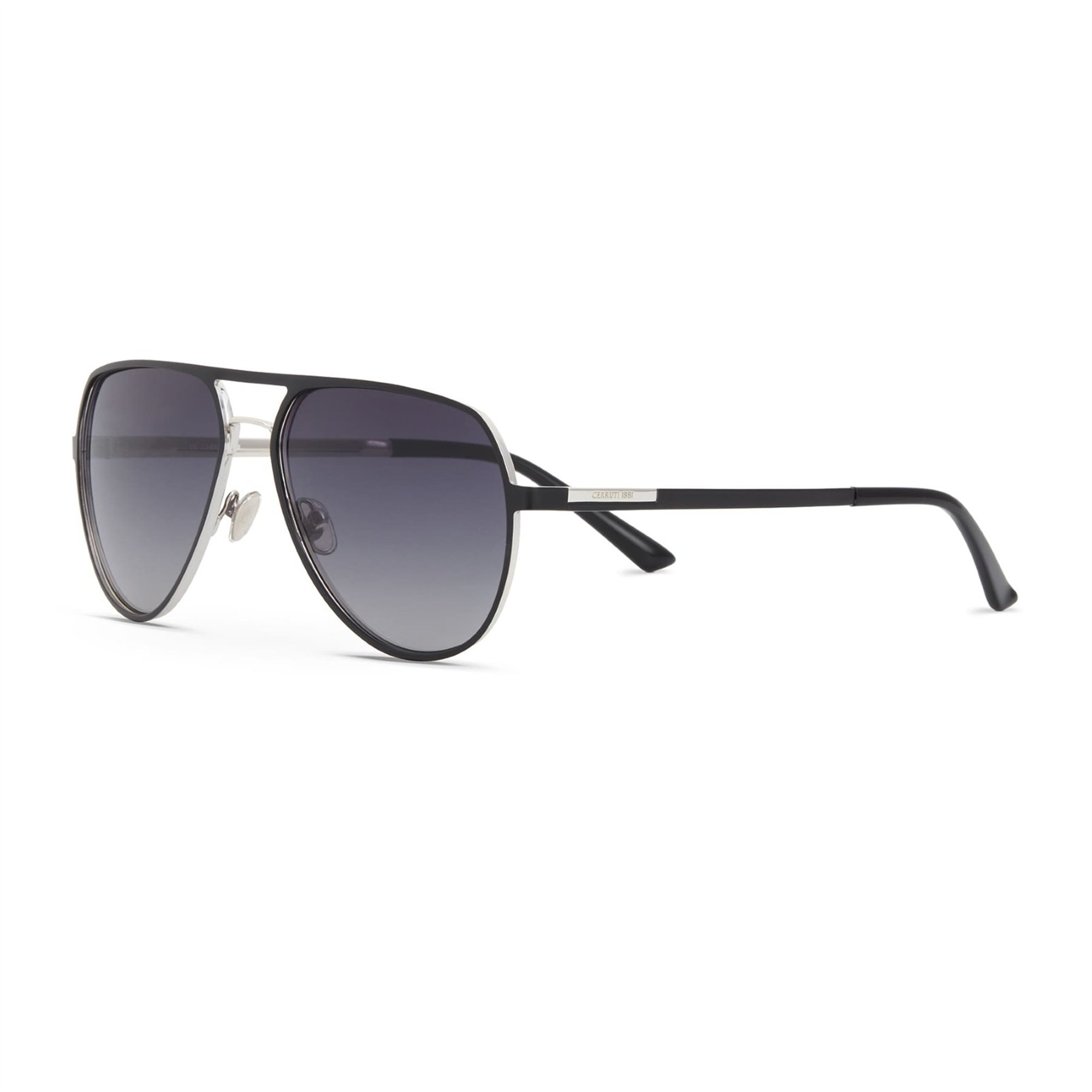 Cerruti 1881 CR 80099 C1 Erkek Güneş Gözlüğü