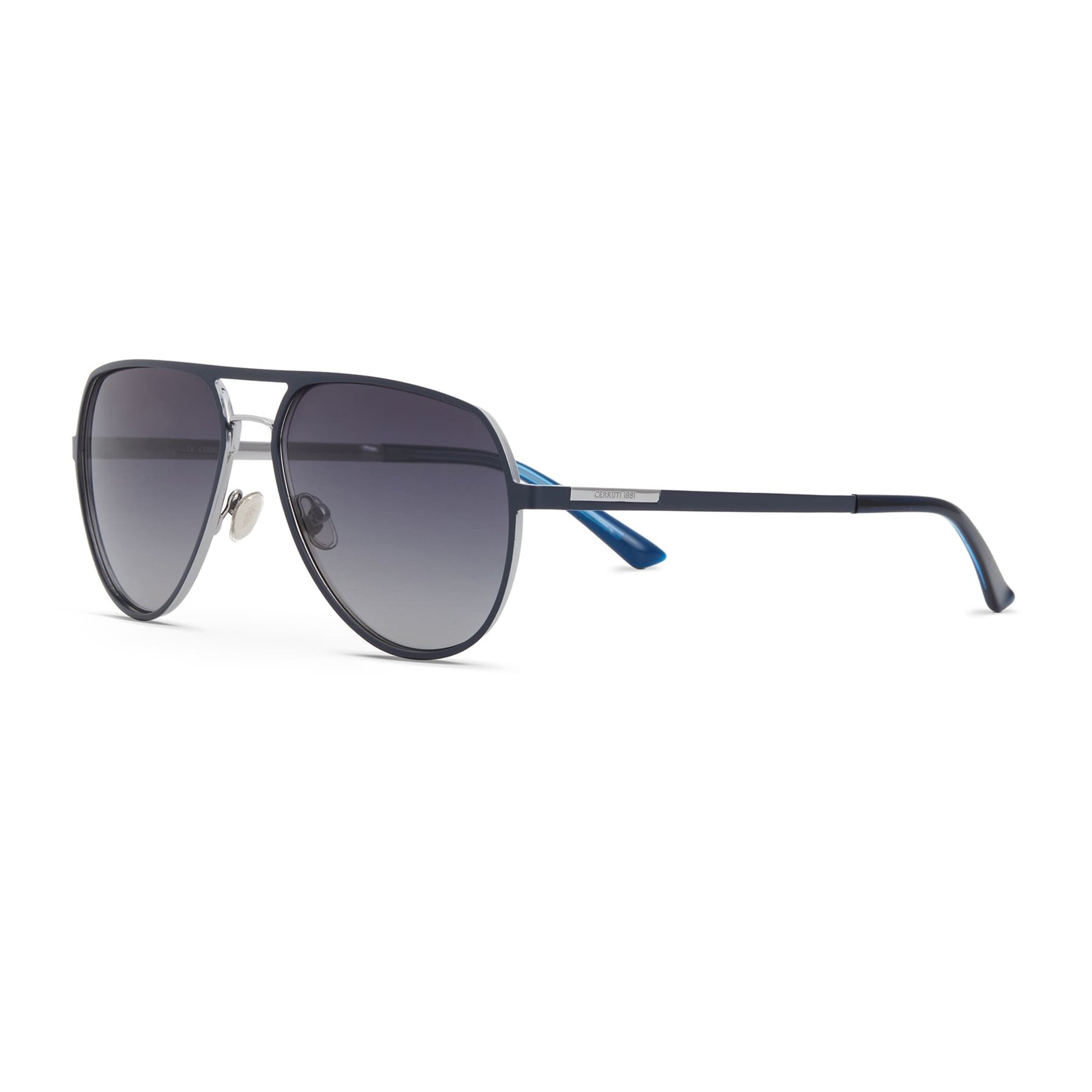 Cerruti 1881 CR 80099 C3 Erkek Güneş Gözlüğü