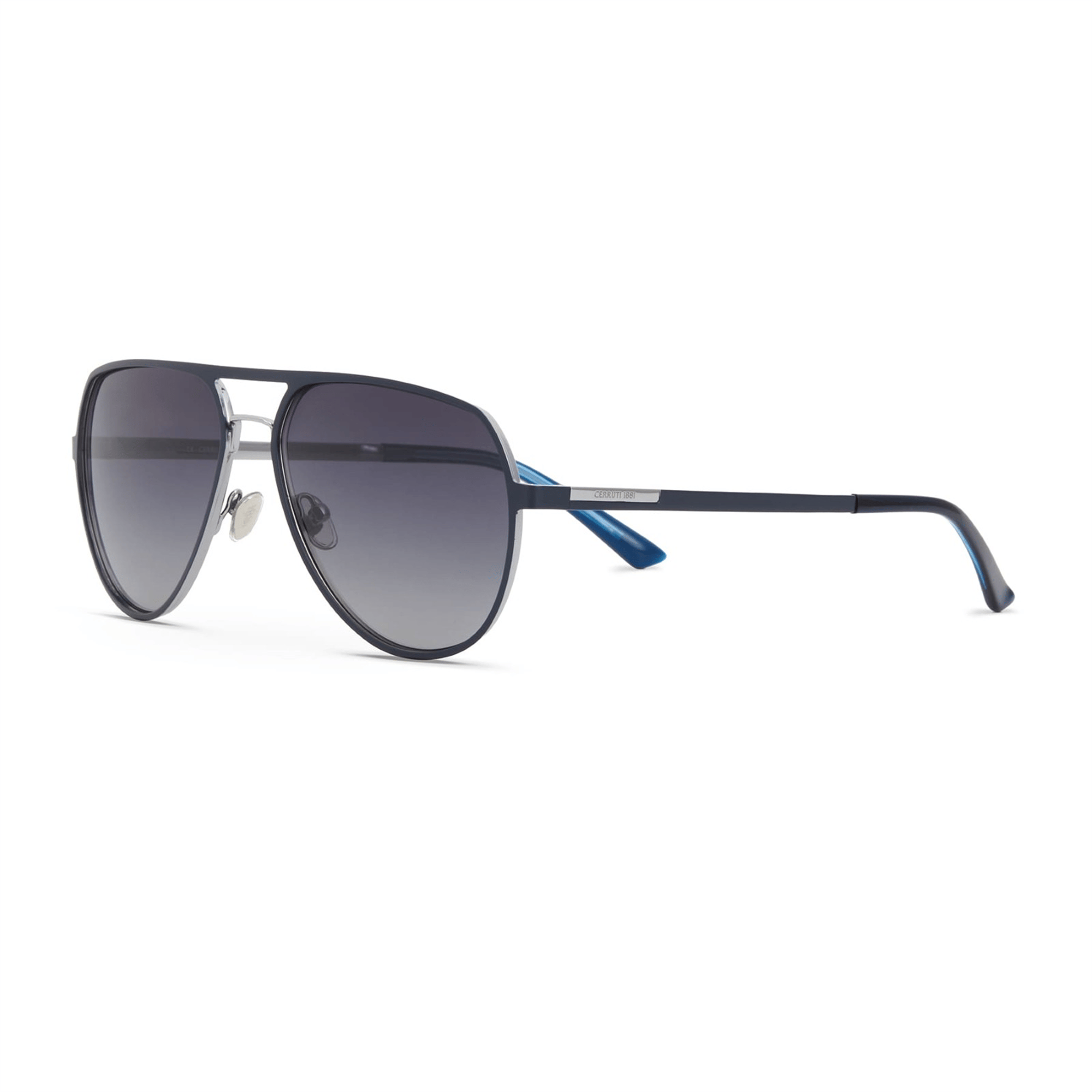 Cerruti 1881 CR 80099 C3 Erkek Güneş Gözlüğü