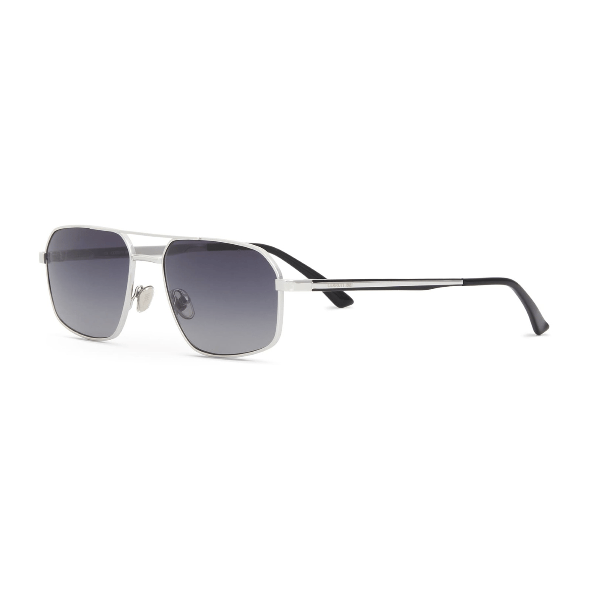 Cerruti 1881 CR 80101 C1 Erkek Güneş Gözlüğü