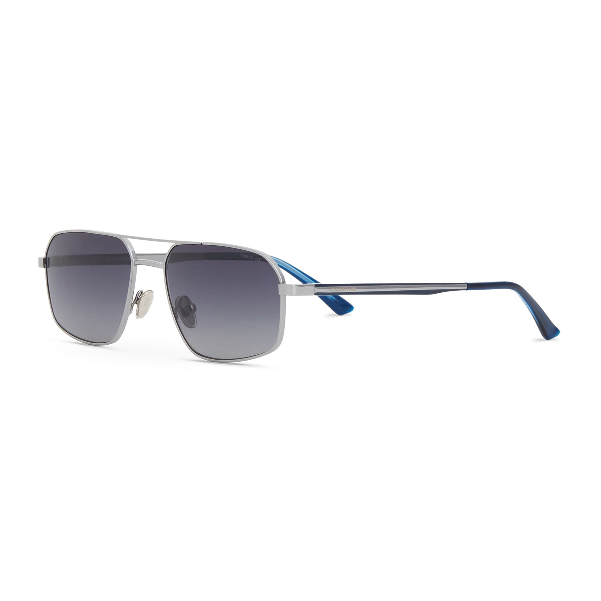 Cerruti 1881 CR 80101 C3 Erkek Güneş Gözlüğü