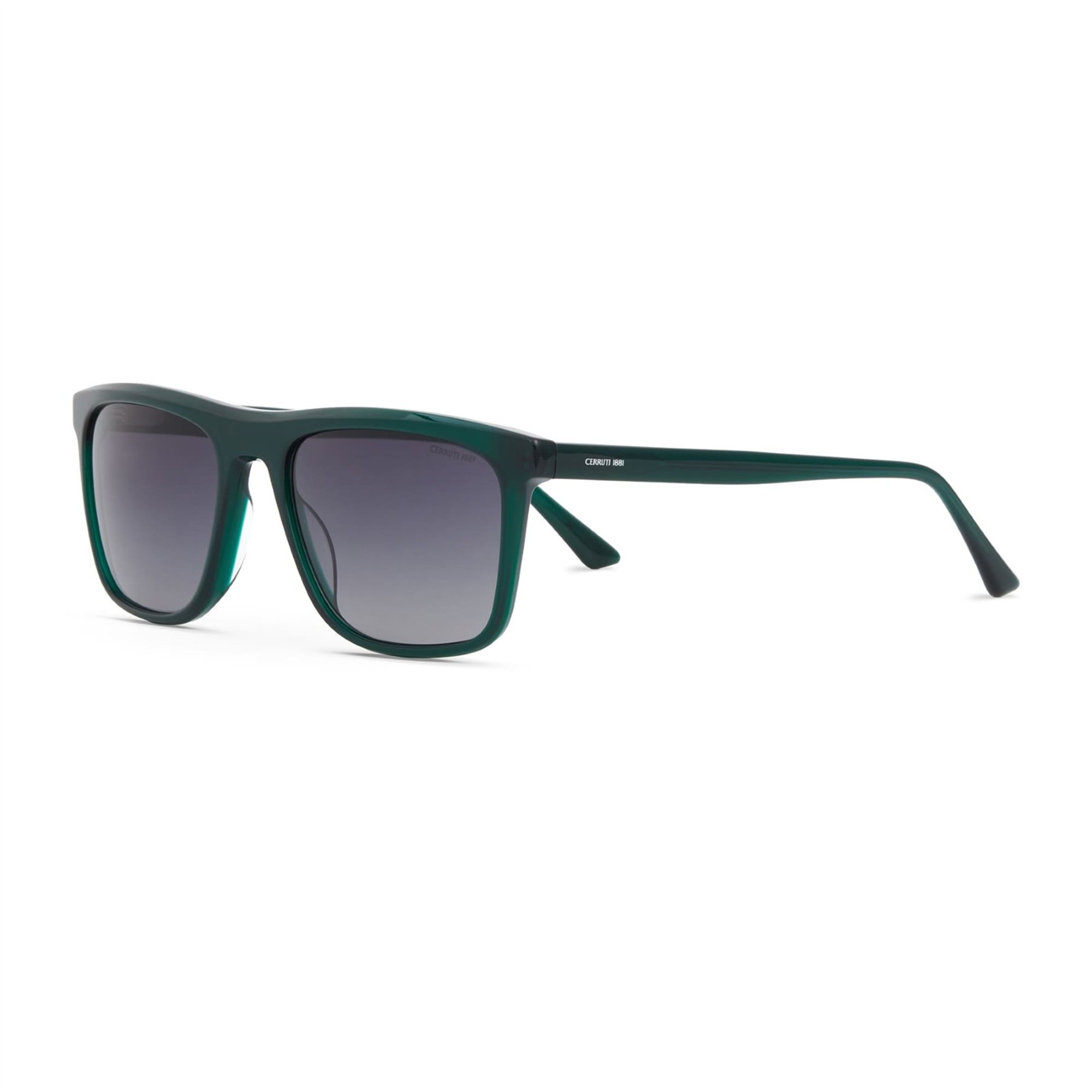 Cerruti 1881 CR 80103 C3 Erkek Güneş Gözlüğü