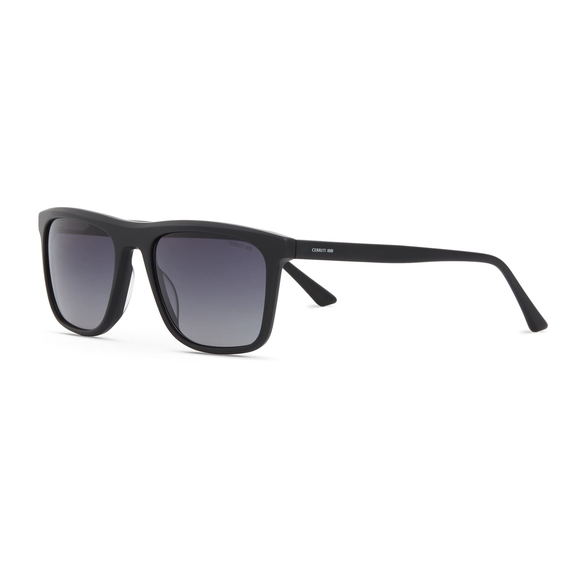 Cerruti 1881 CR 80103 C4 Erkek Güneş Gözlüğü
