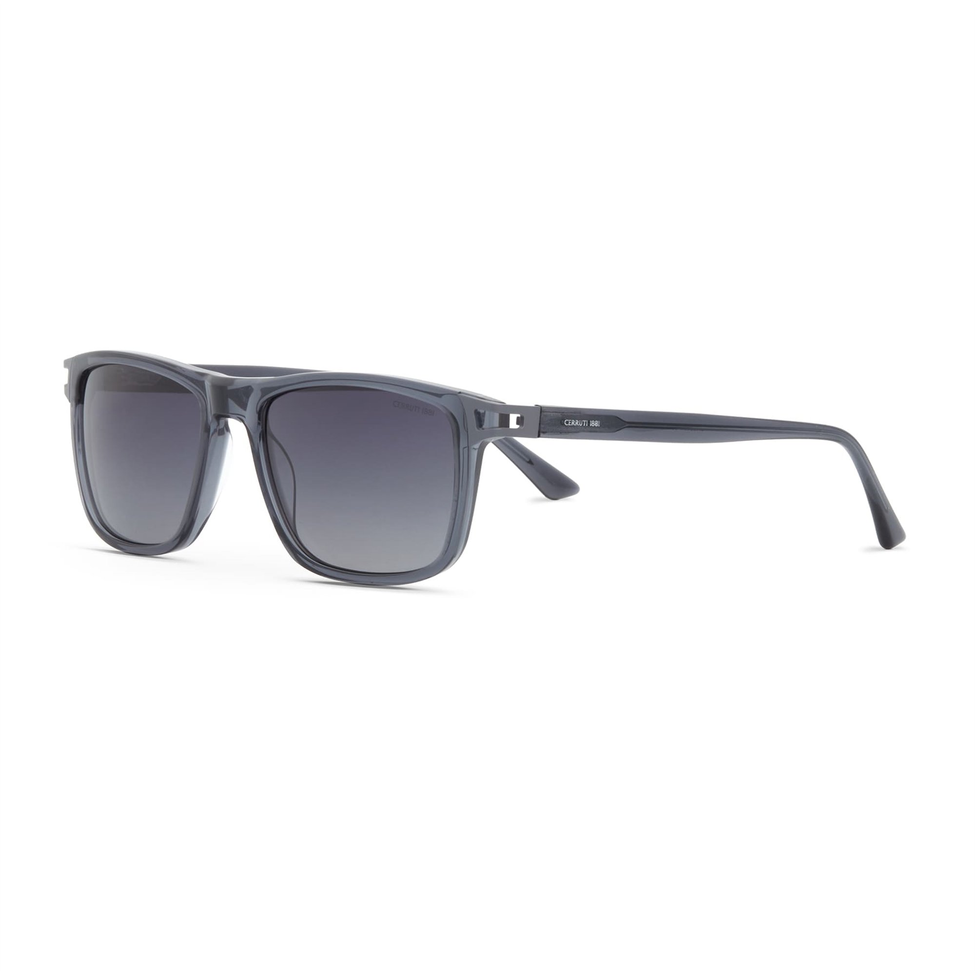 Cerruti 1881 CR 80104 C3 Erkek Güneş Gözlüğü