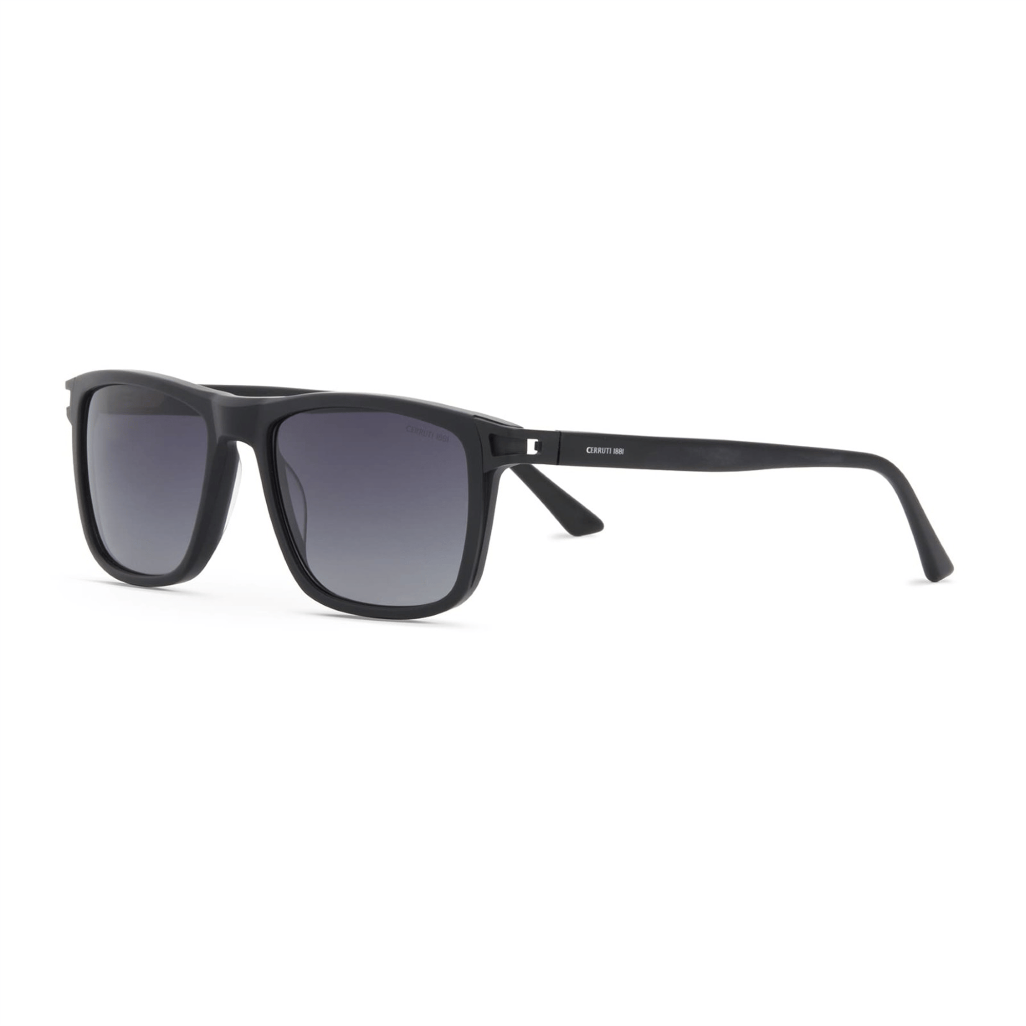 Cerruti 1881 CR 80104 C4 Erkek Güneş Gözlüğü