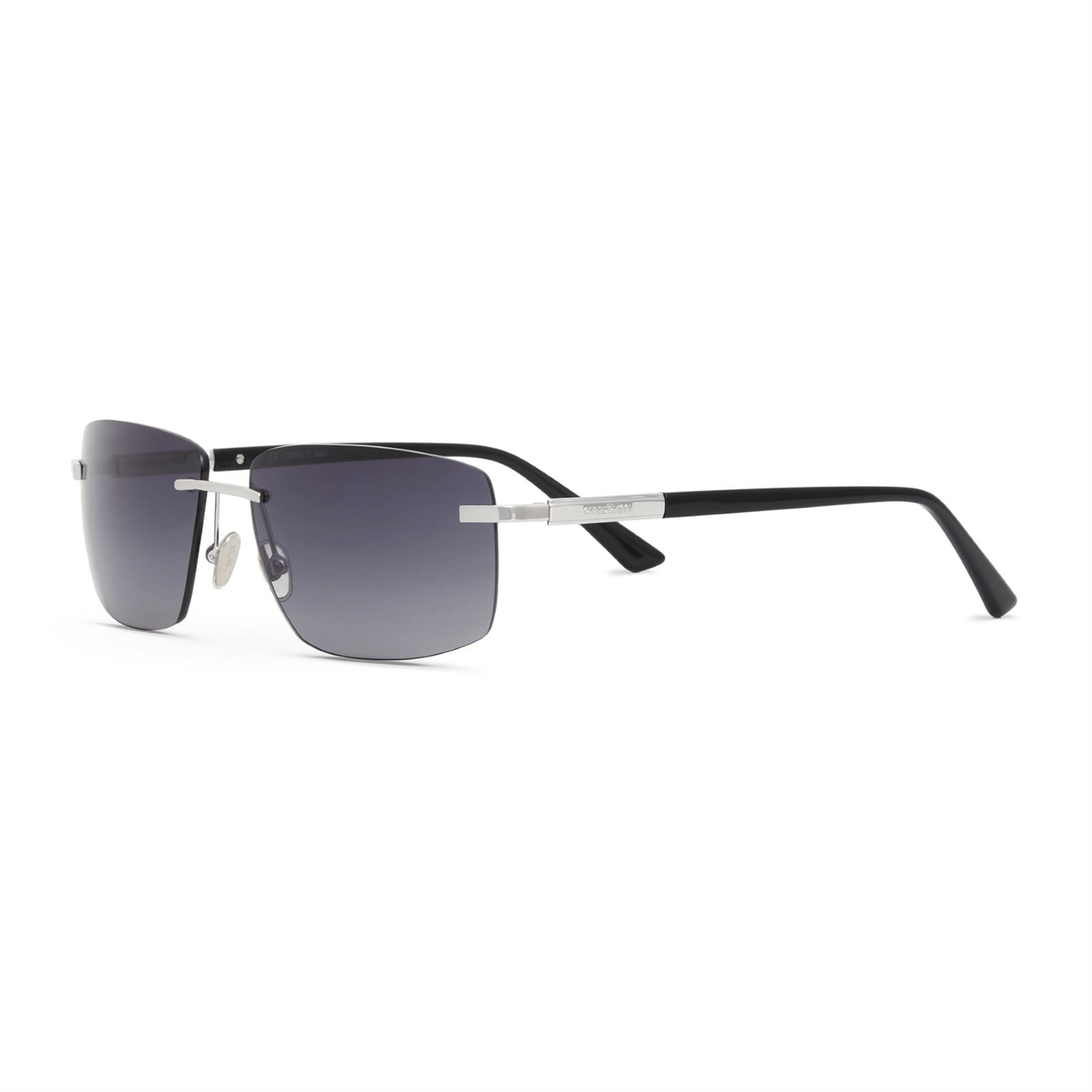 Cerruti 1881 CR 80106 C1 Erkek Güneş Gözlüğü