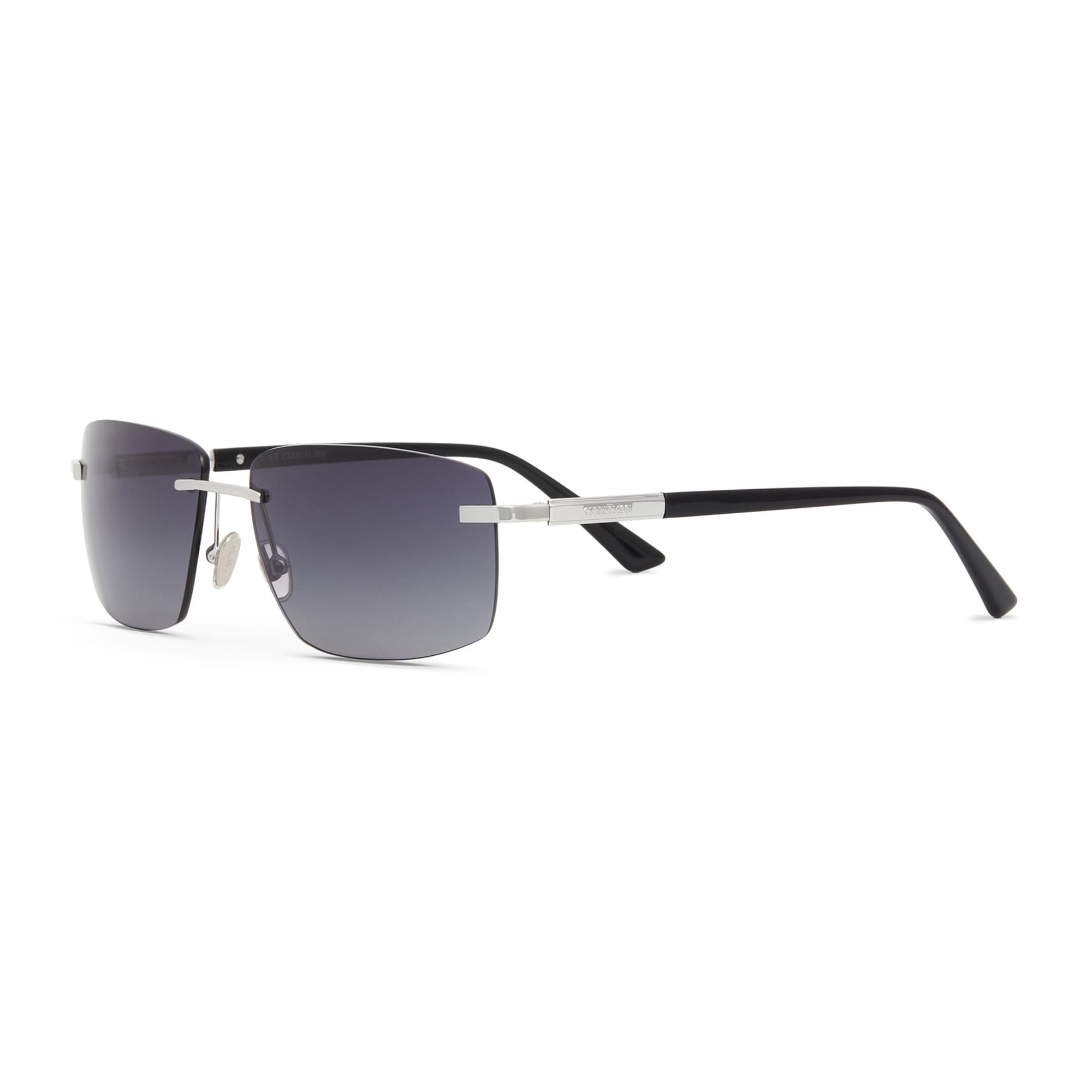 Cerruti 1881 CR 80106 C1 Erkek Güneş Gözlüğü