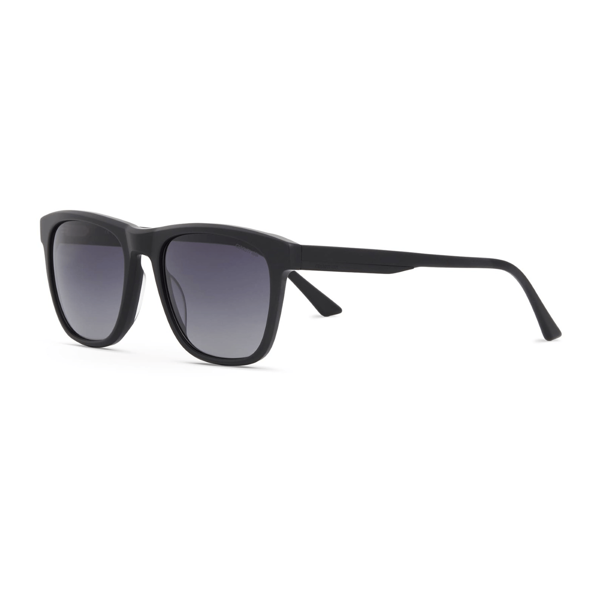 Cerruti 1881 CR 80107 C4 Erkek Güneş Gözlüğü