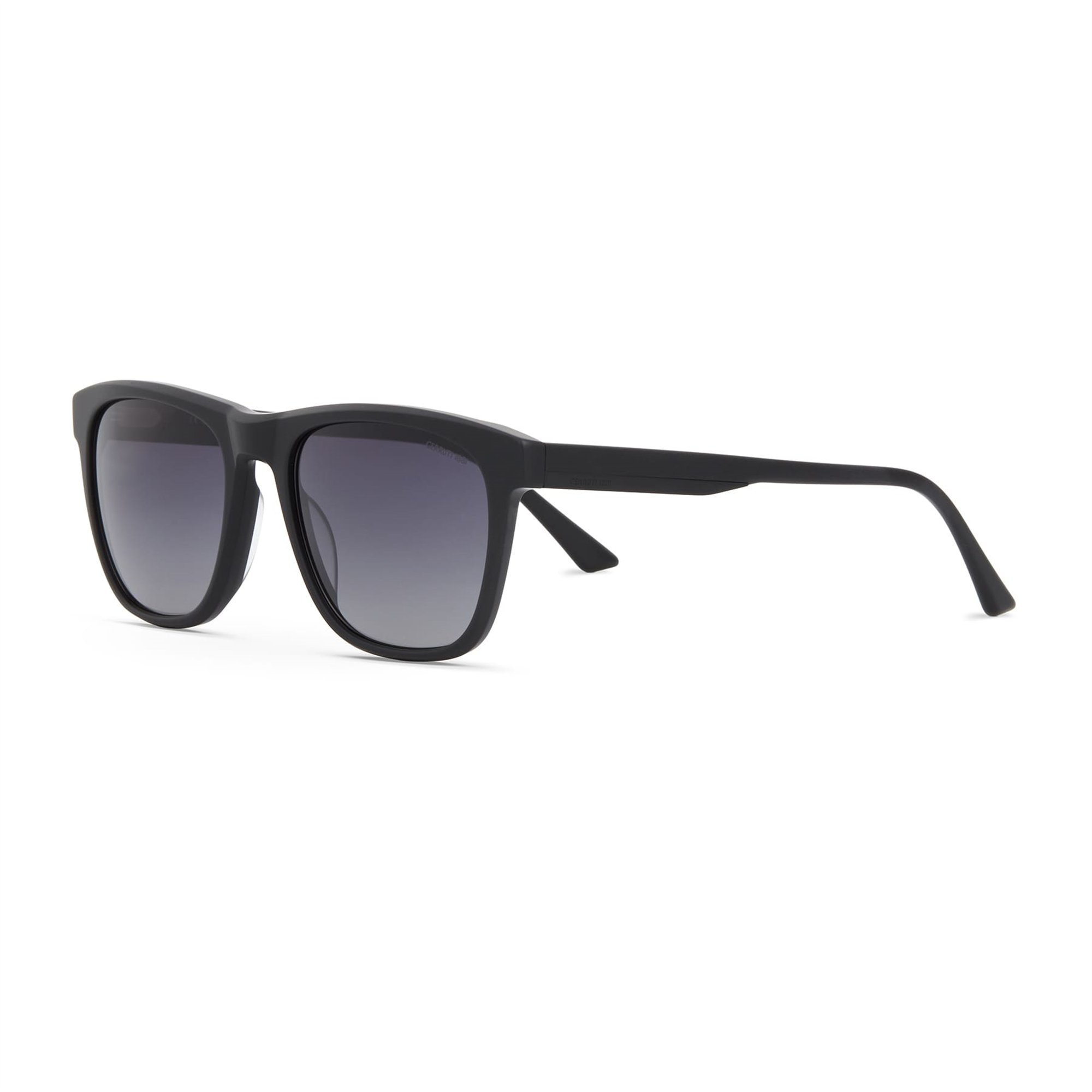 Cerruti 1881 CR 80107 C4 Erkek Güneş Gözlüğü