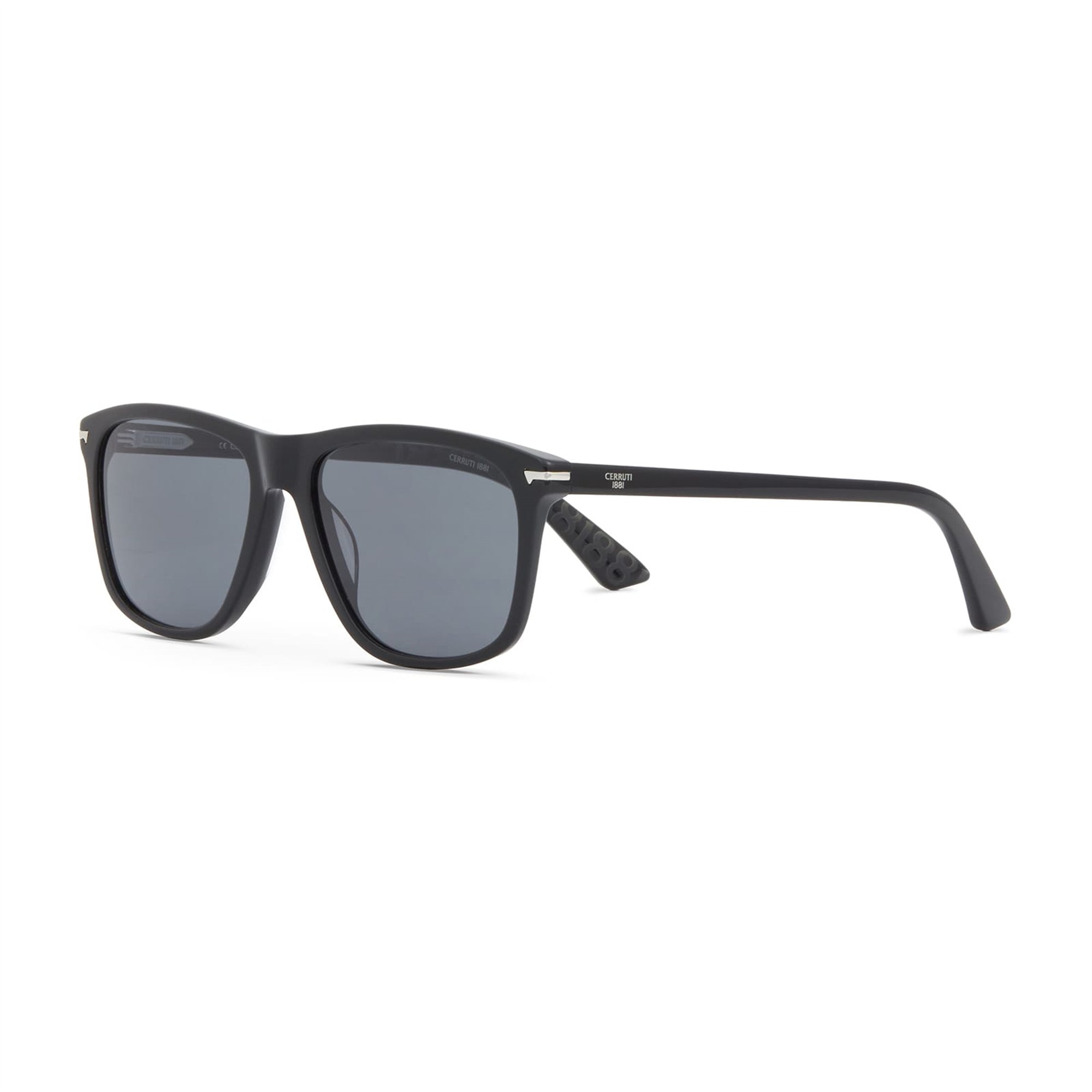 Cerruti 1881 CR 80115 C1 Erkek Güneş Gözlüğü