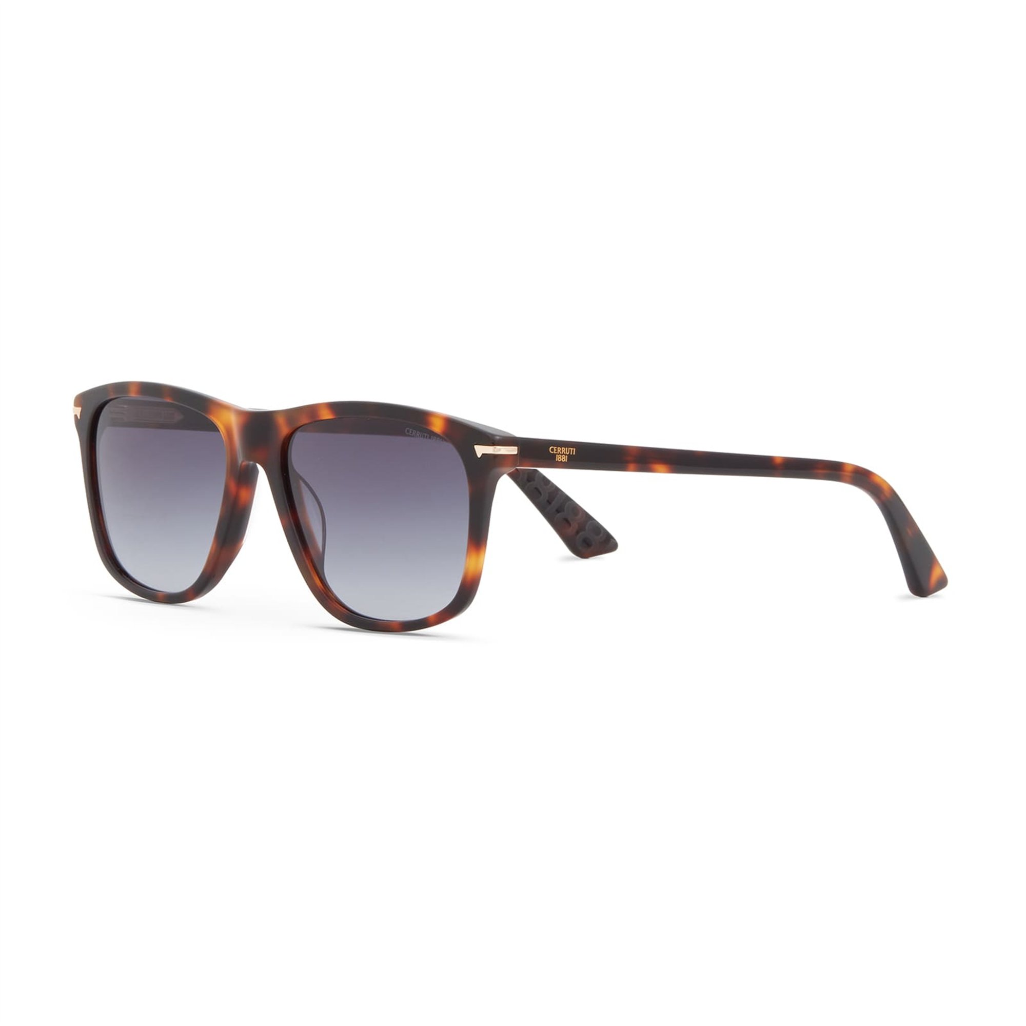 Cerruti 1881 CR 80115 C2 Erkek Güneş Gözlüğü