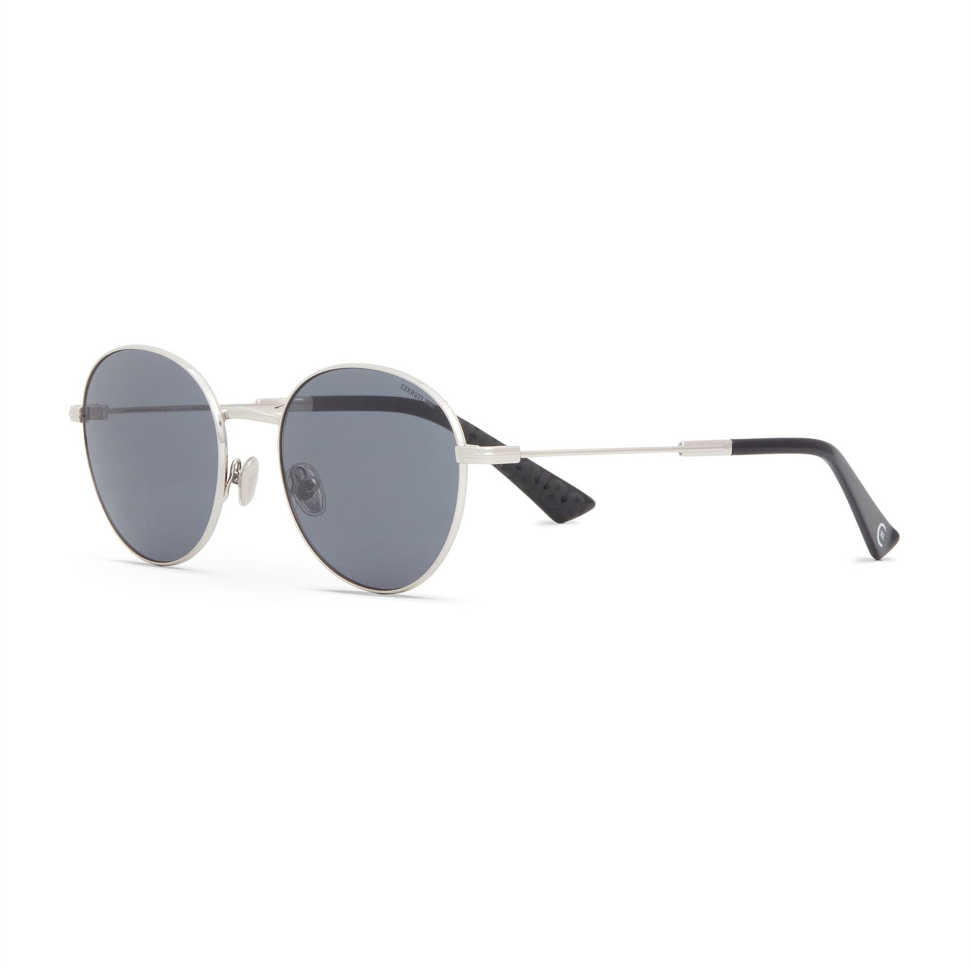 Cerruti 1881 CR 80118 C1 Erkek Güneş Gözlüğü
