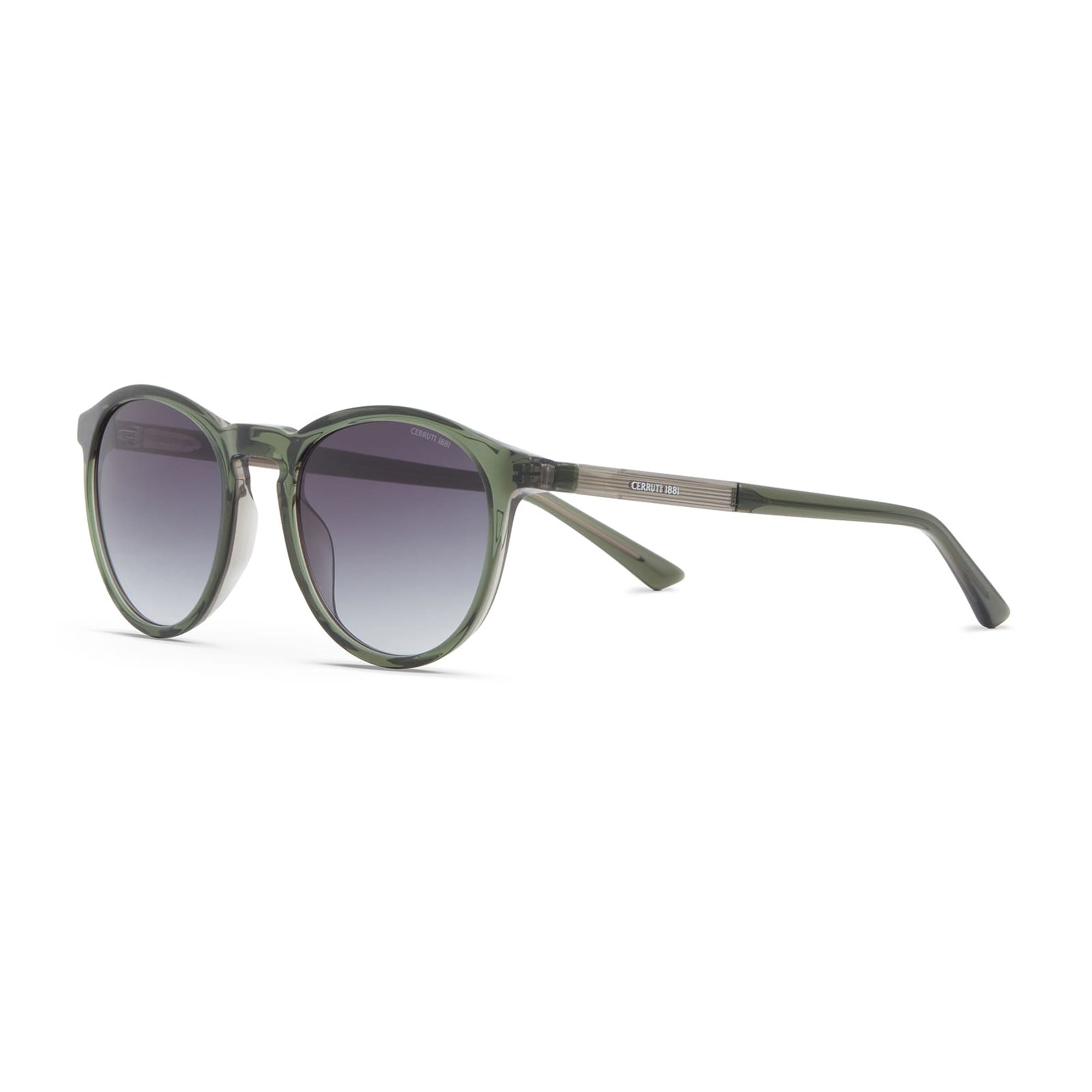 Cerruti 1881 CR 80123 C2 Erkek Güneş Gözlüğü