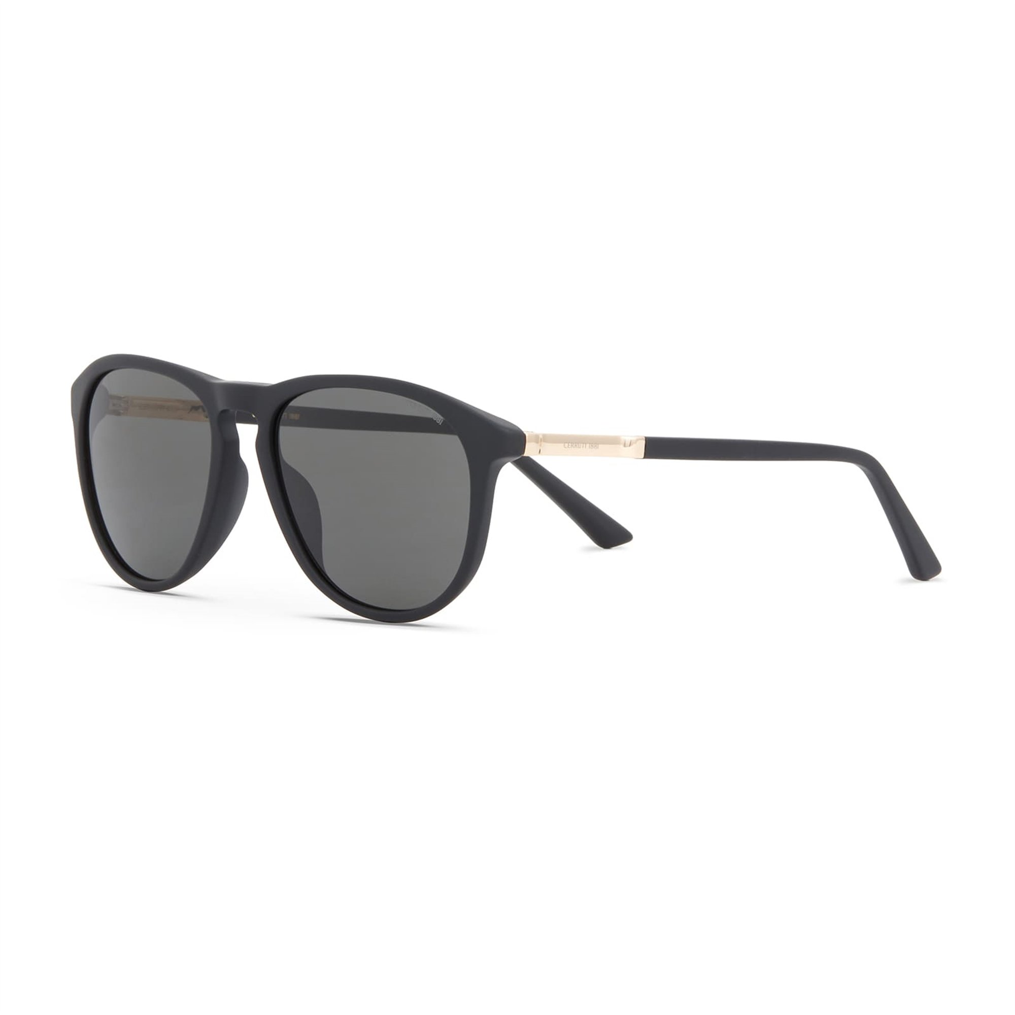 Cerruti 1881 CR 80124 C4 Erkek Güneş Gözlüğü