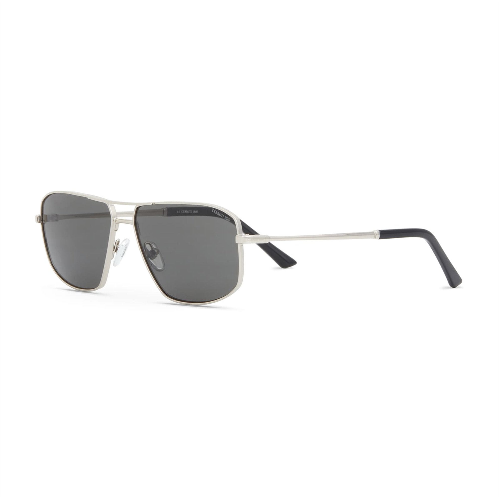 Cerruti 1881 CR 80127 C1 Erkek Güneş Gözlüğü