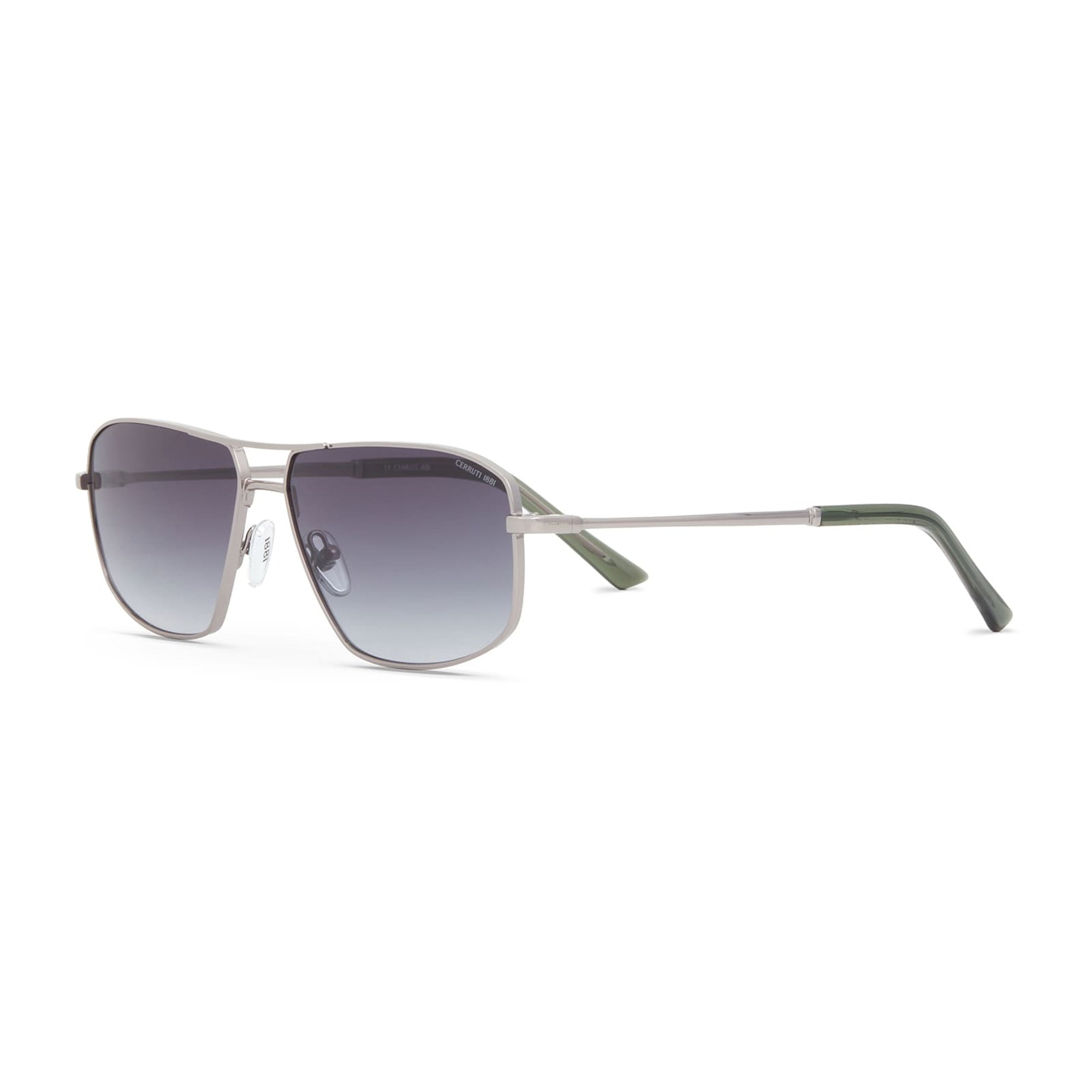 Cerruti 1881 CR 80127 C3 Erkek Güneş Gözlüğü