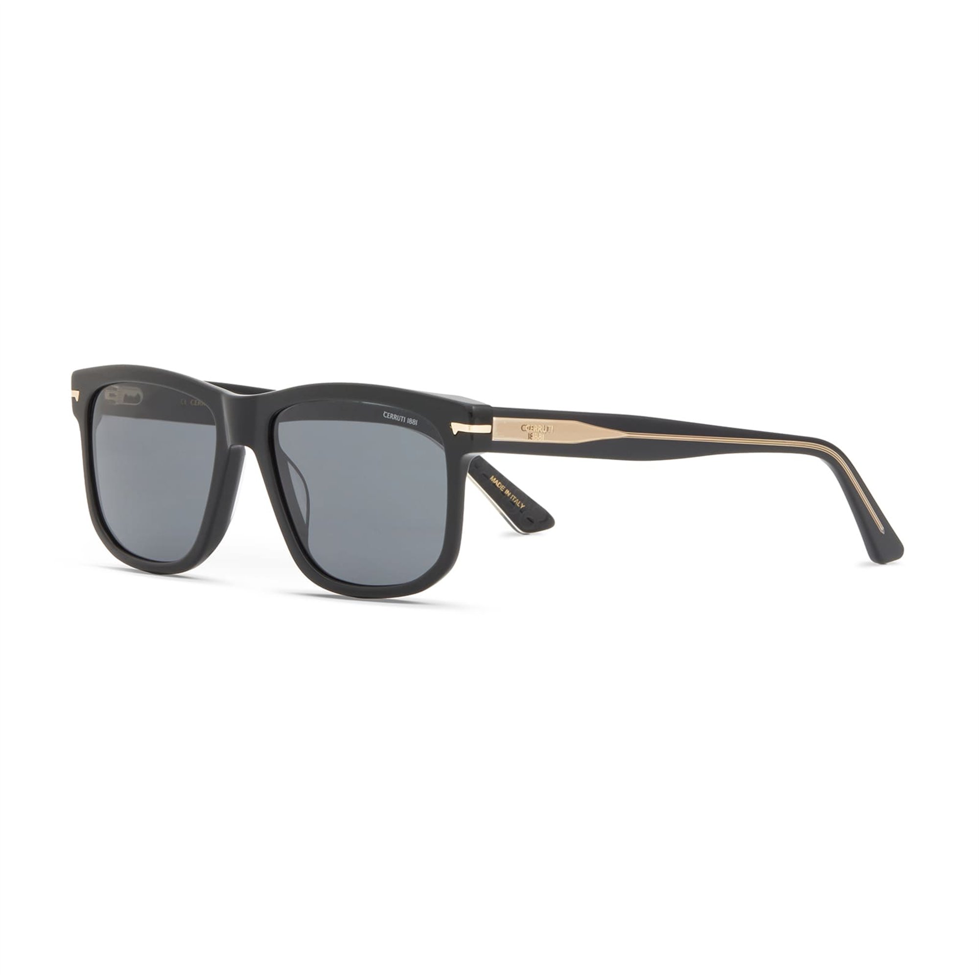 Cerruti 1881 CR 80145 C1 Erkek Güneş Gözlüğü