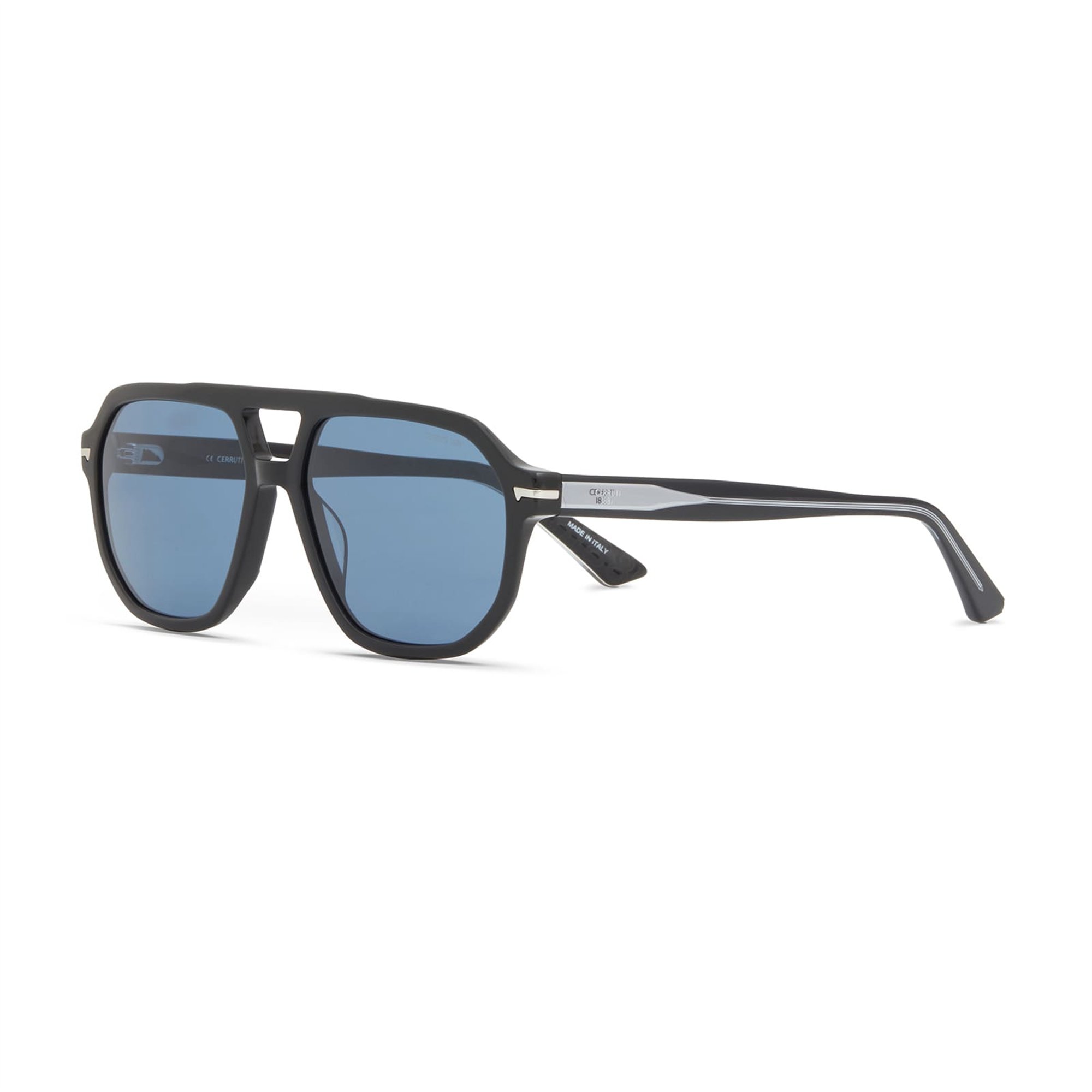 Cerruti 1881 CR 80148 C4 Erkek Güneş Gözlüğü