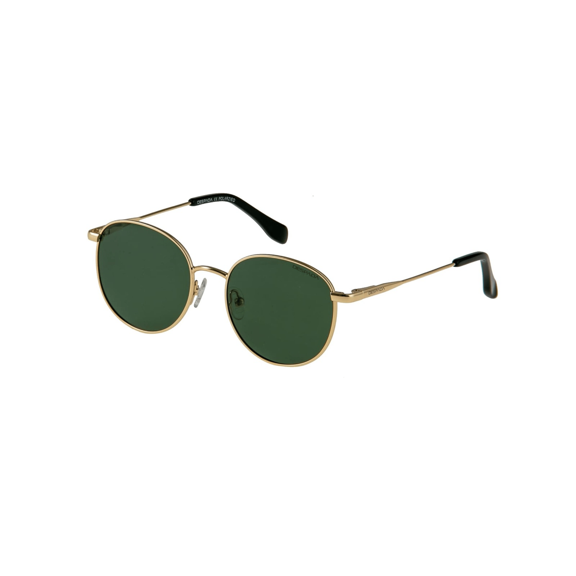 Despada DS 2178 C 1 Unisex Güneş Gözlüğü