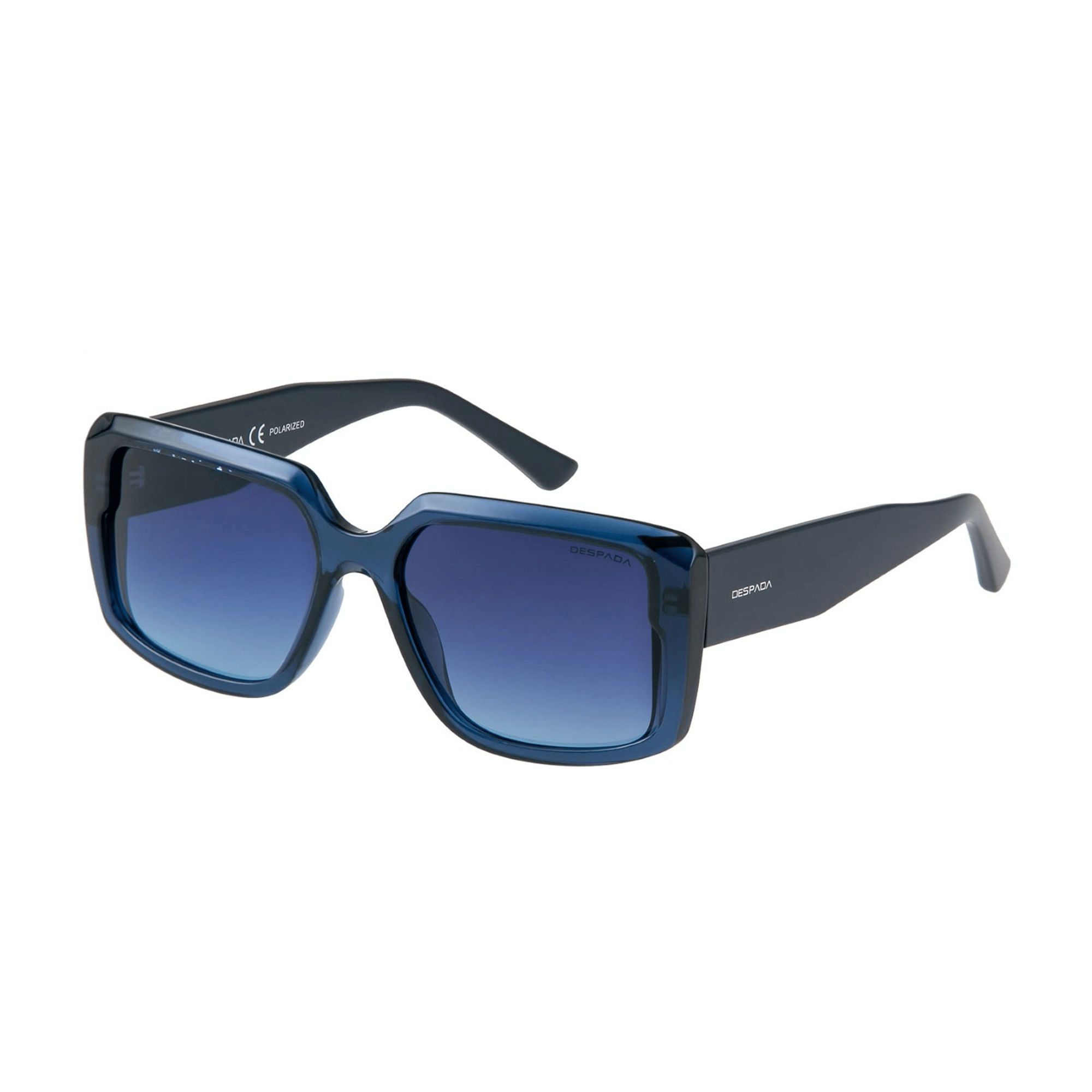 Despada DS 2183 C 2 Unisex Güneş Gözlüğü